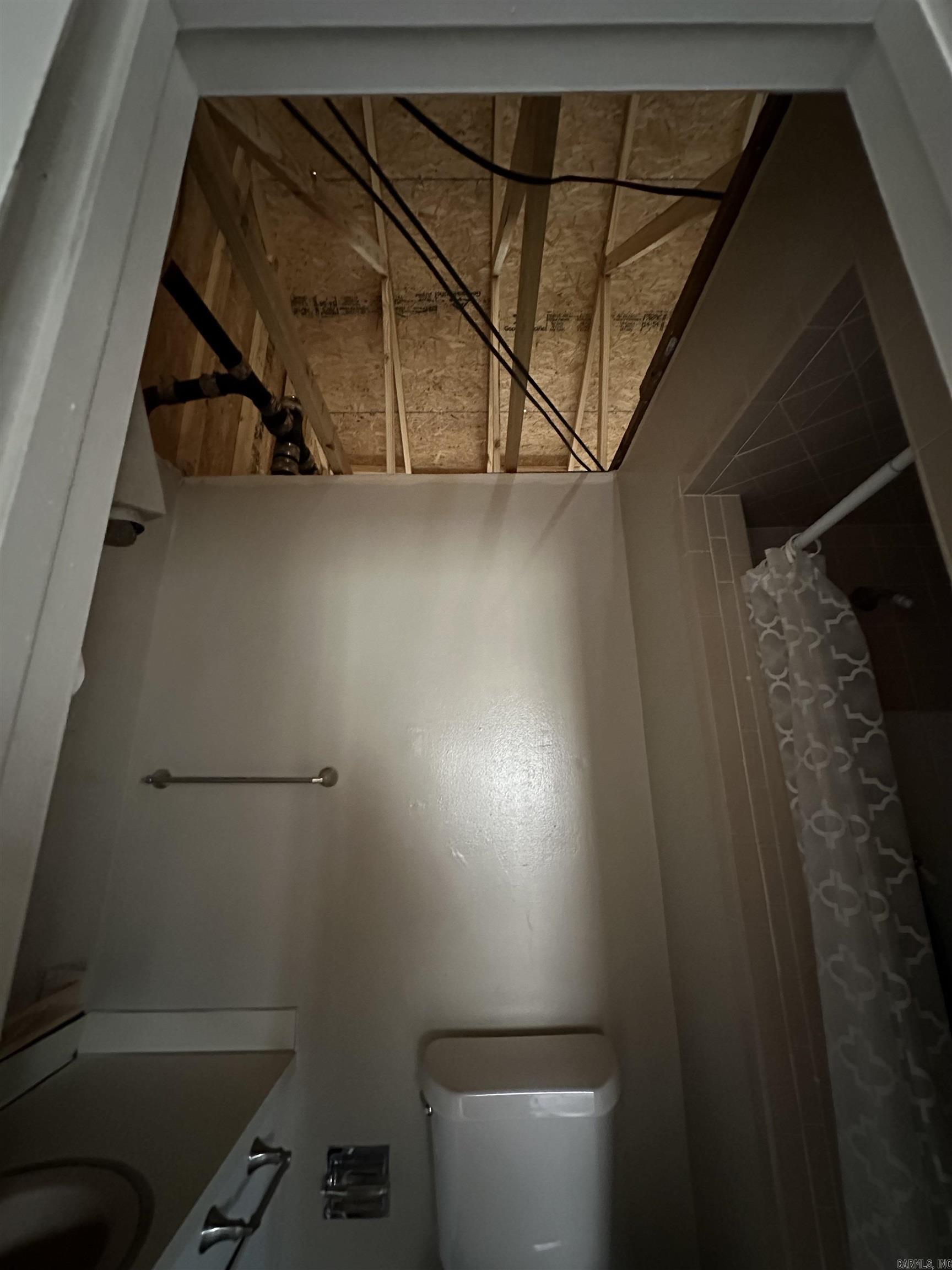 2001 Reservoir Road Unit: #12