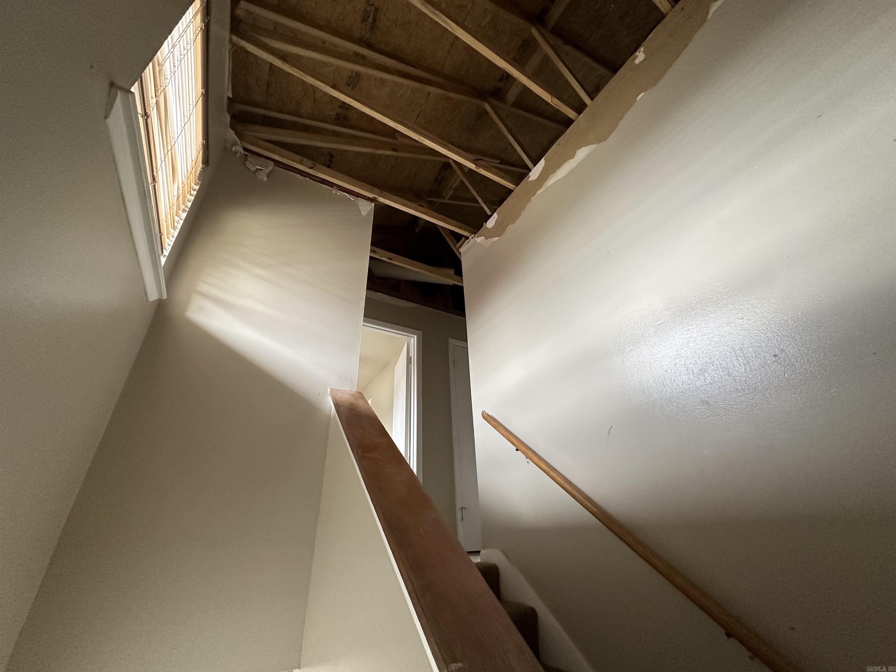 2001 Reservoir Road Unit: #12