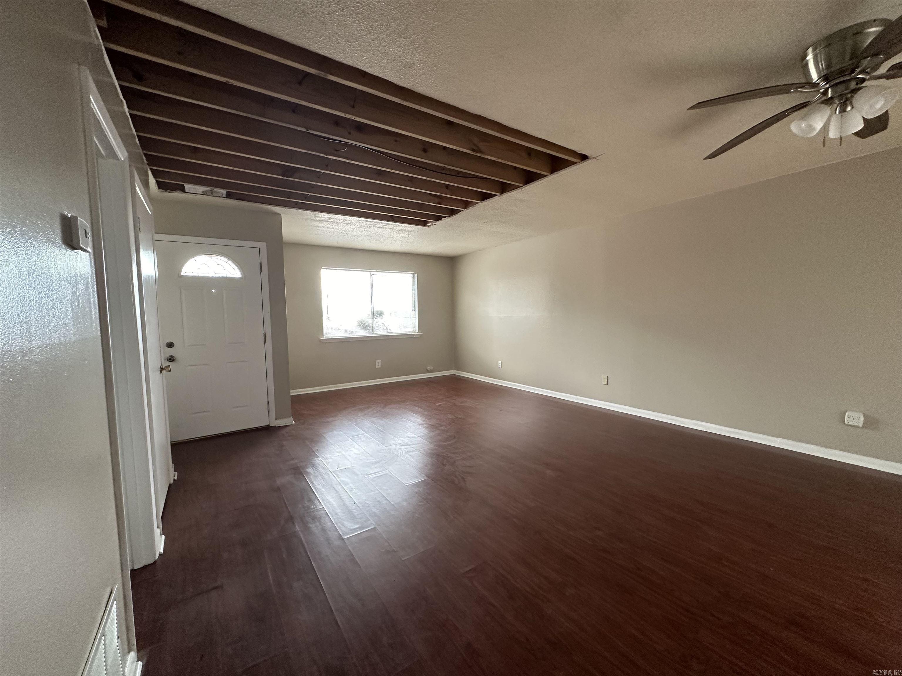 2001 Reservoir Road Unit: #12