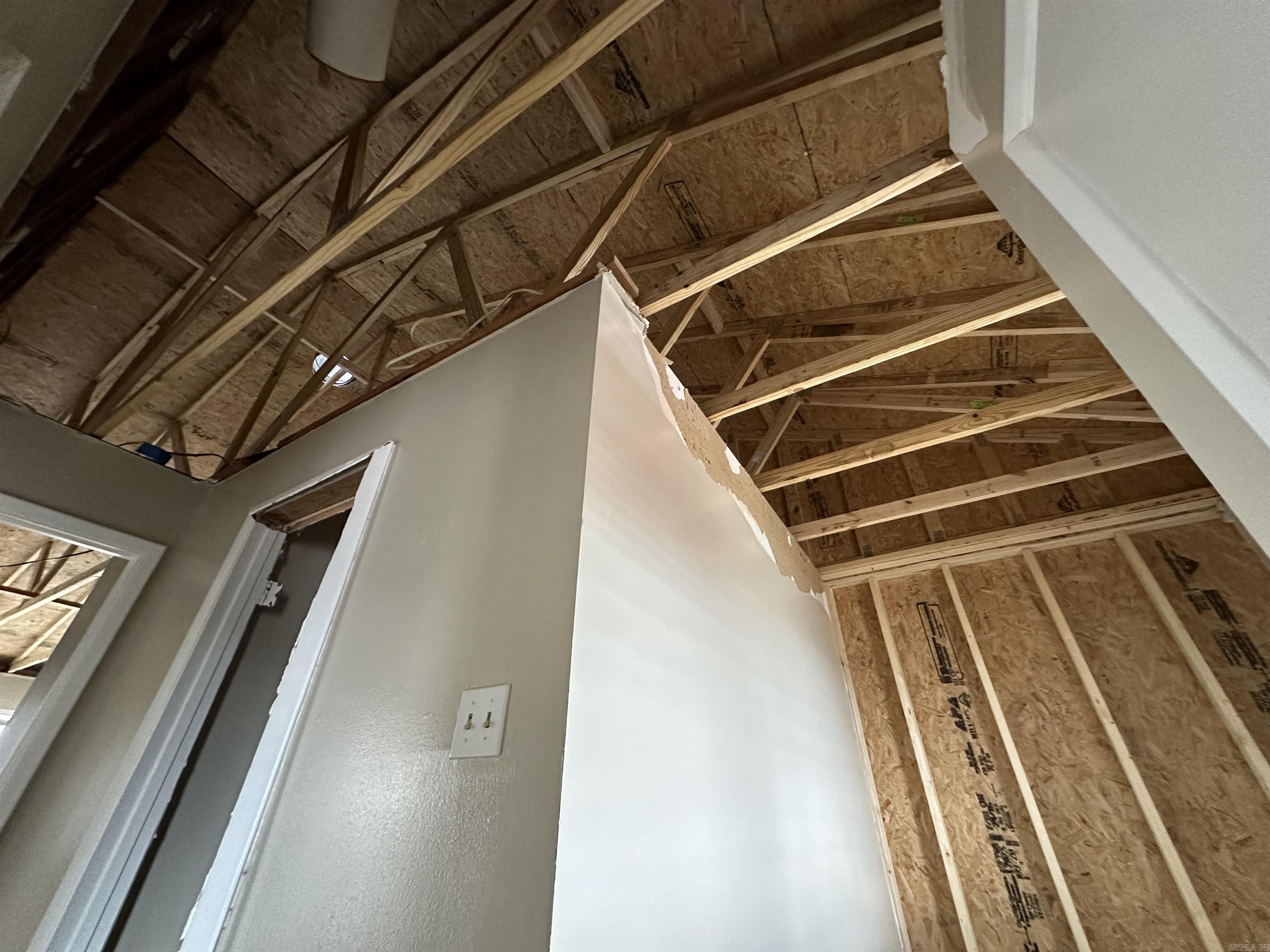 2001 Reservoir Road Unit: #12