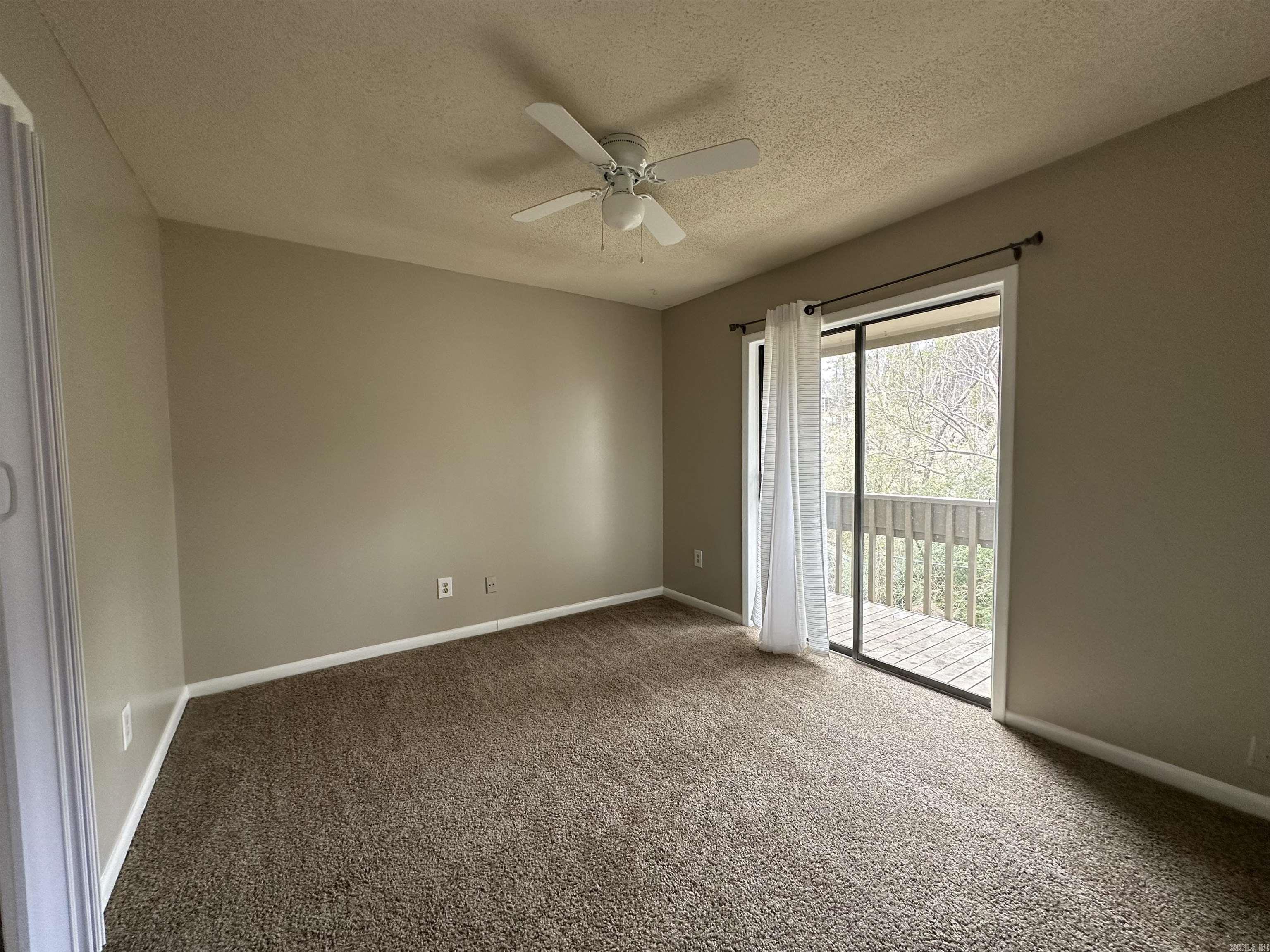 2001 Reservoir Road Unit: #12