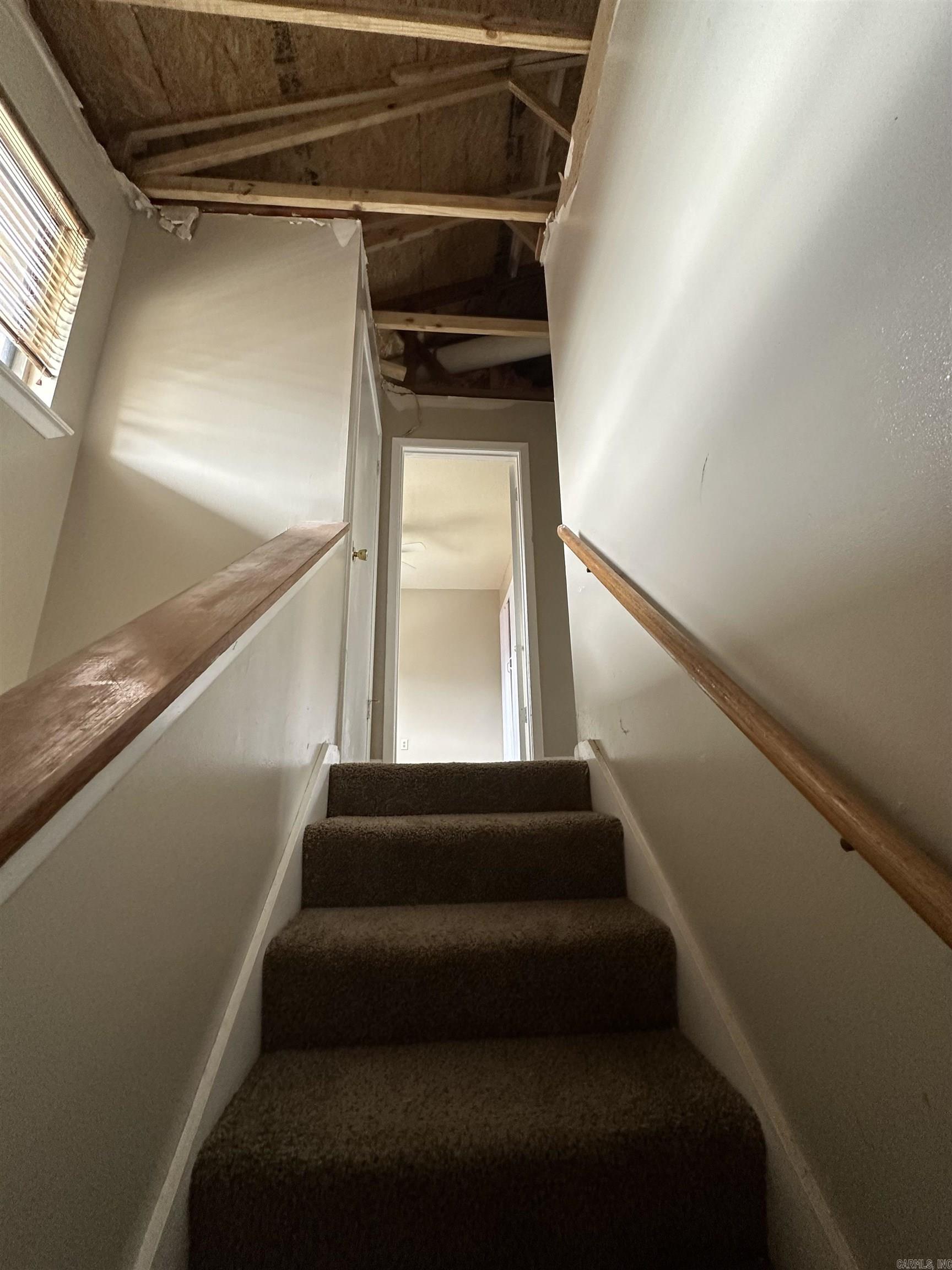 2001 Reservoir Road Unit: #12