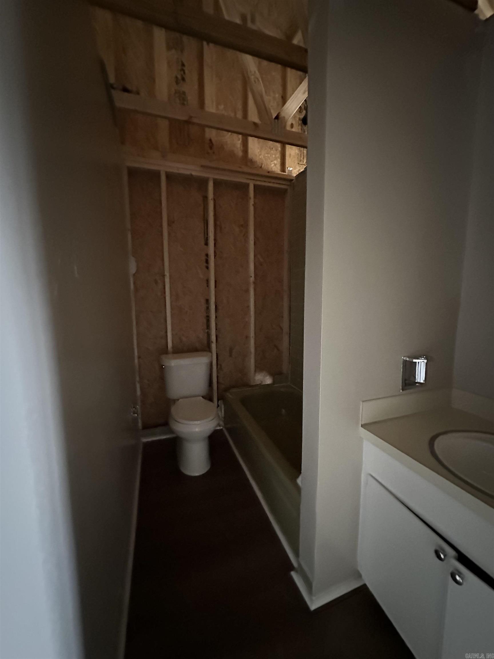 2001 Reservoir Road Unit: #12