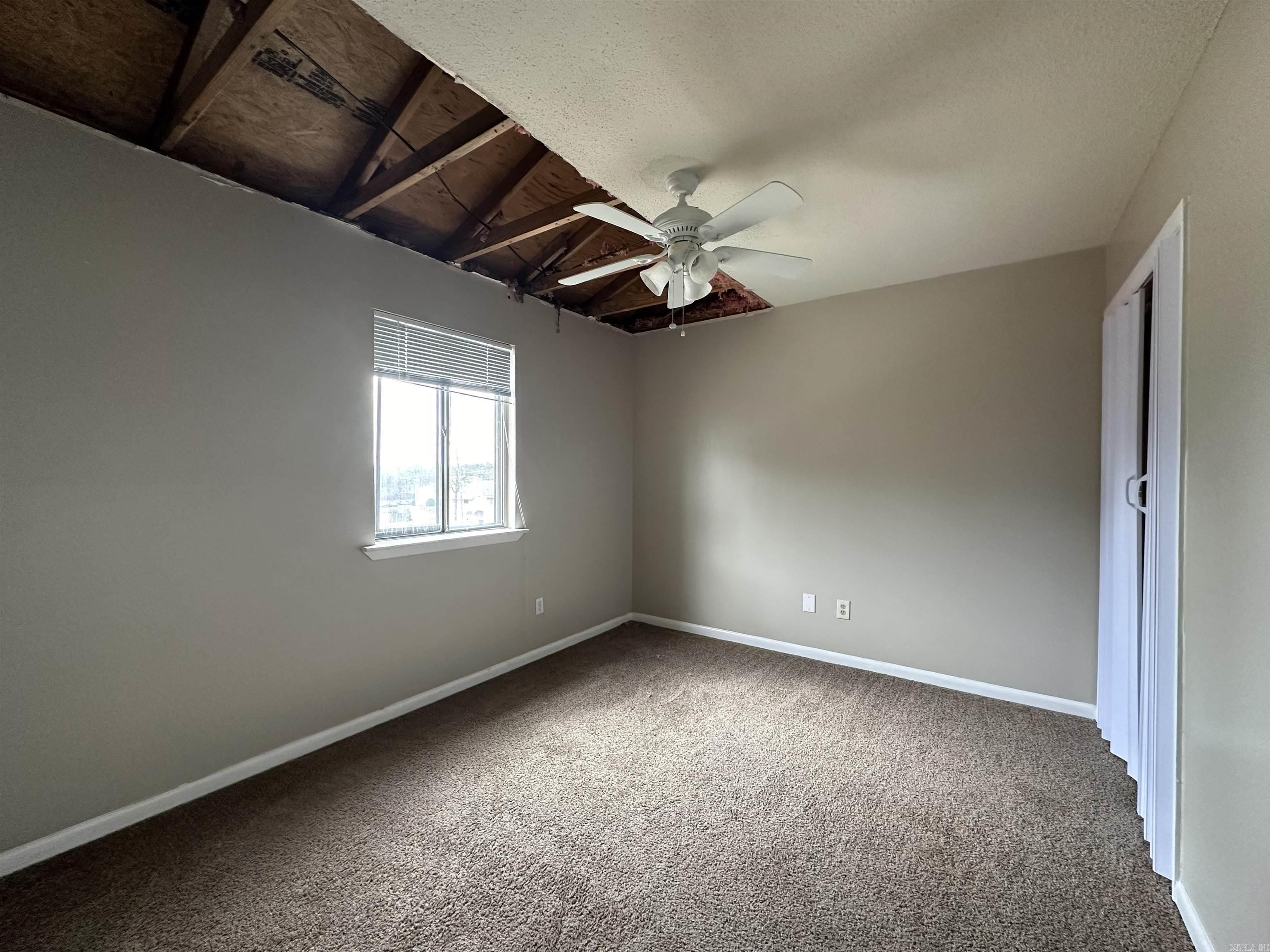 2001 Reservoir Road Unit: #12