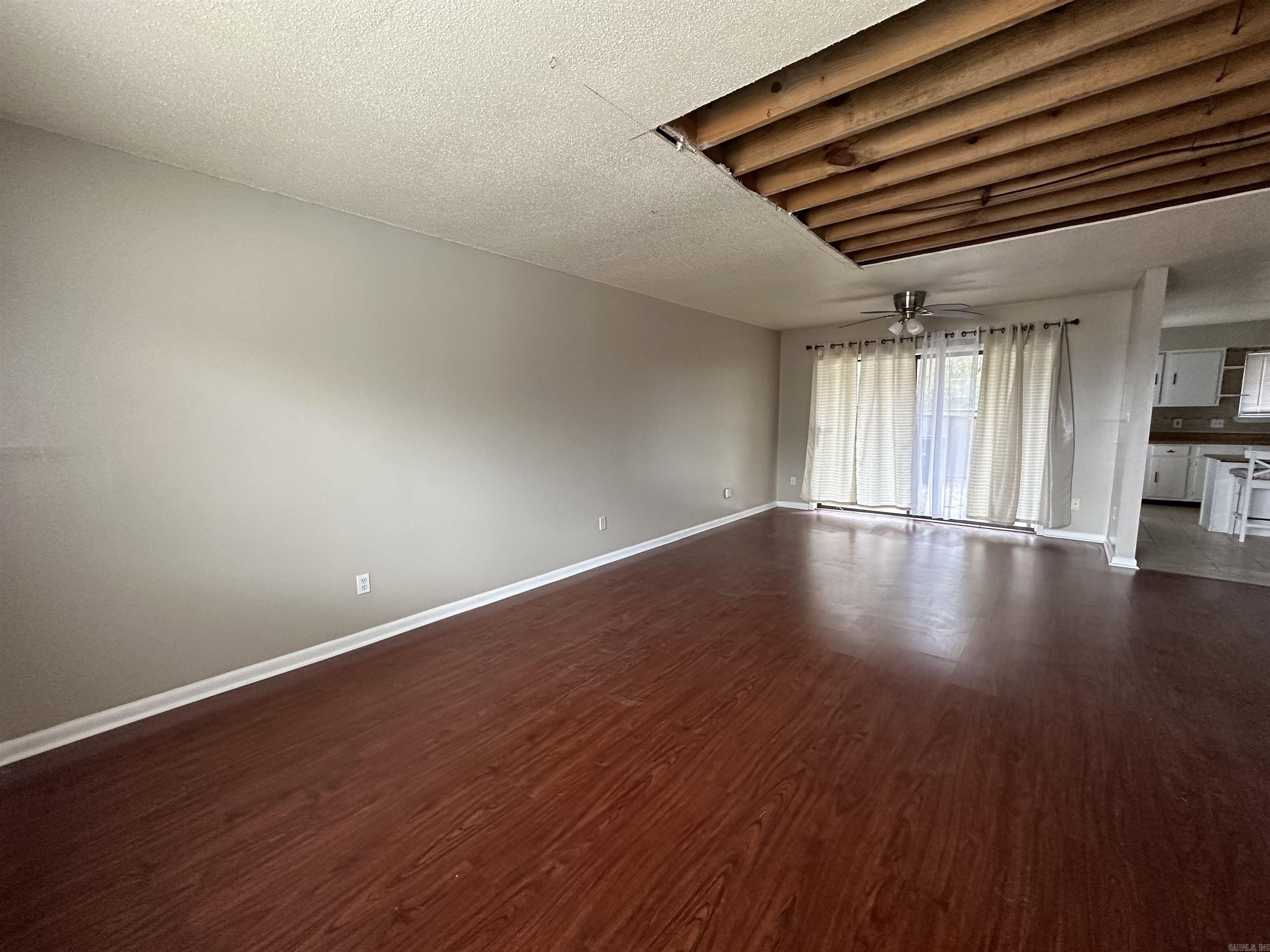 2001 Reservoir Road Unit: #12