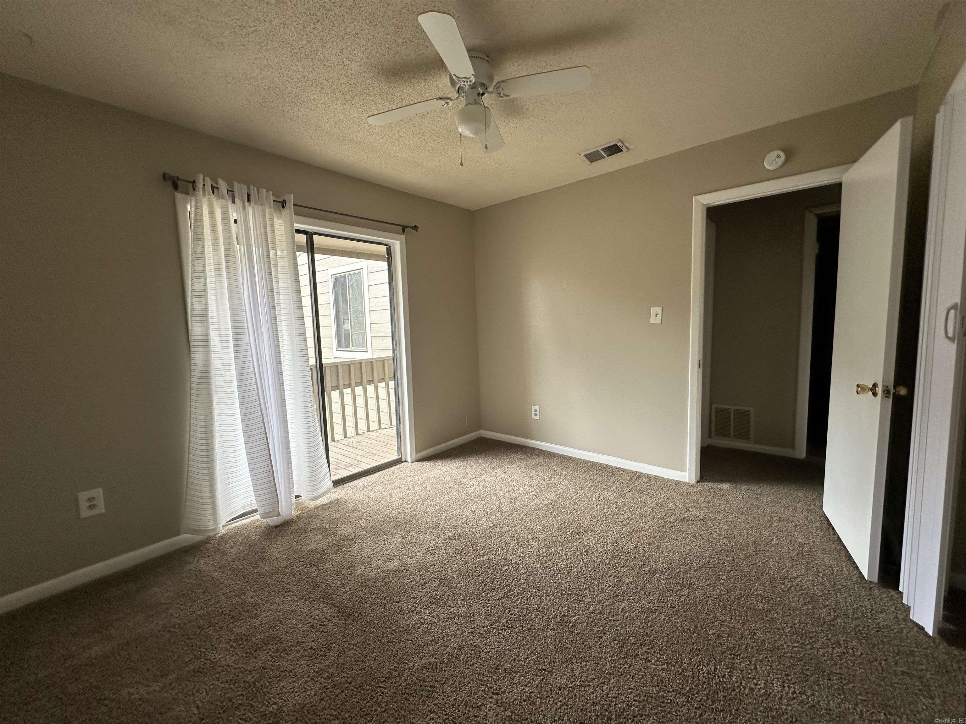 2001 Reservoir Road Unit: #12