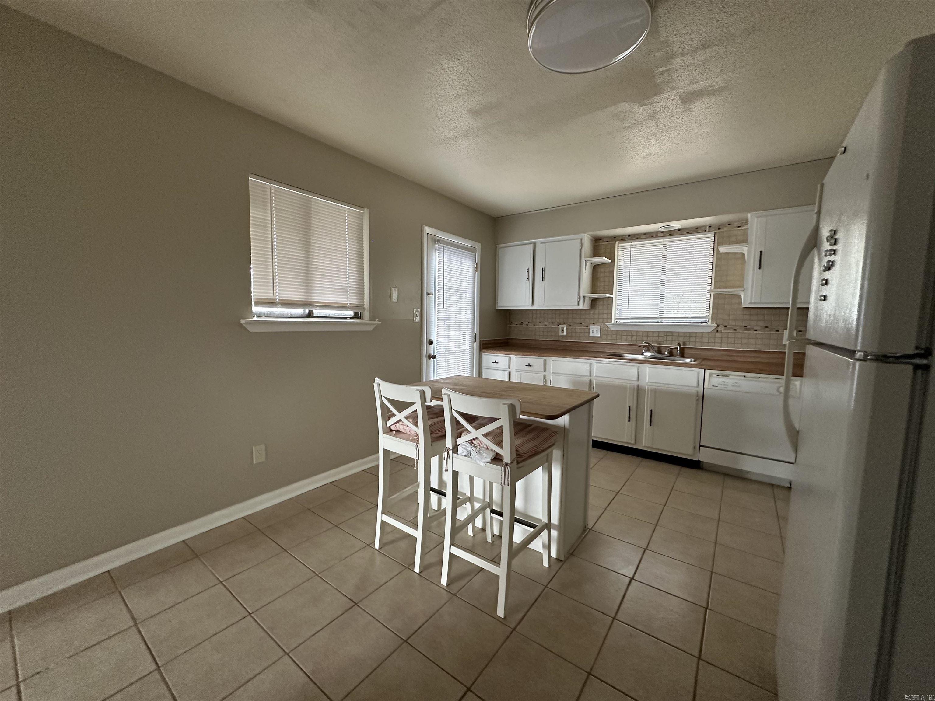 2001 Reservoir Road Unit: #12