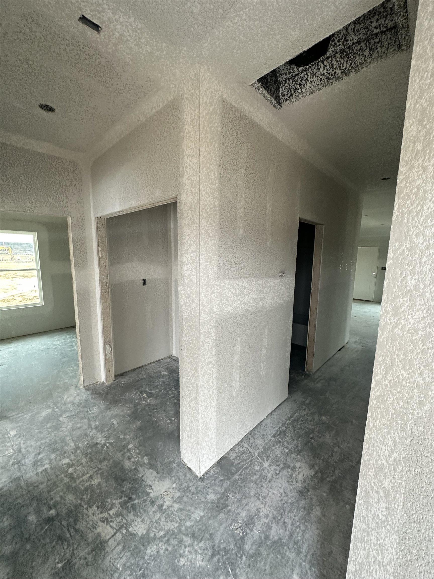 14 Farmhouse Circle