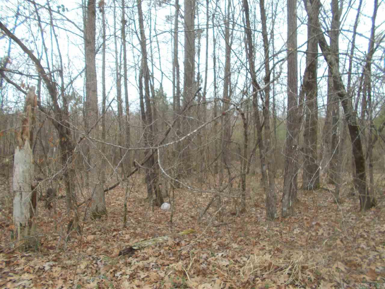 237 St Annes Drive