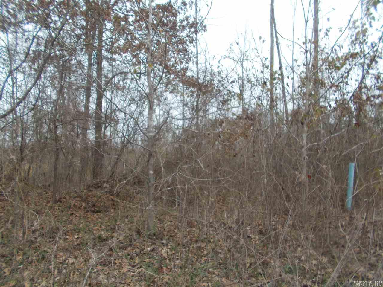 239B St Annes Drive