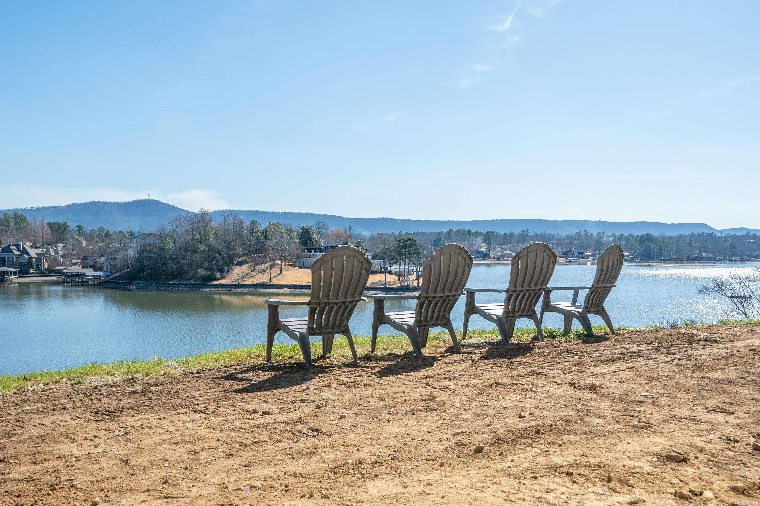 2135 Marion Anderson