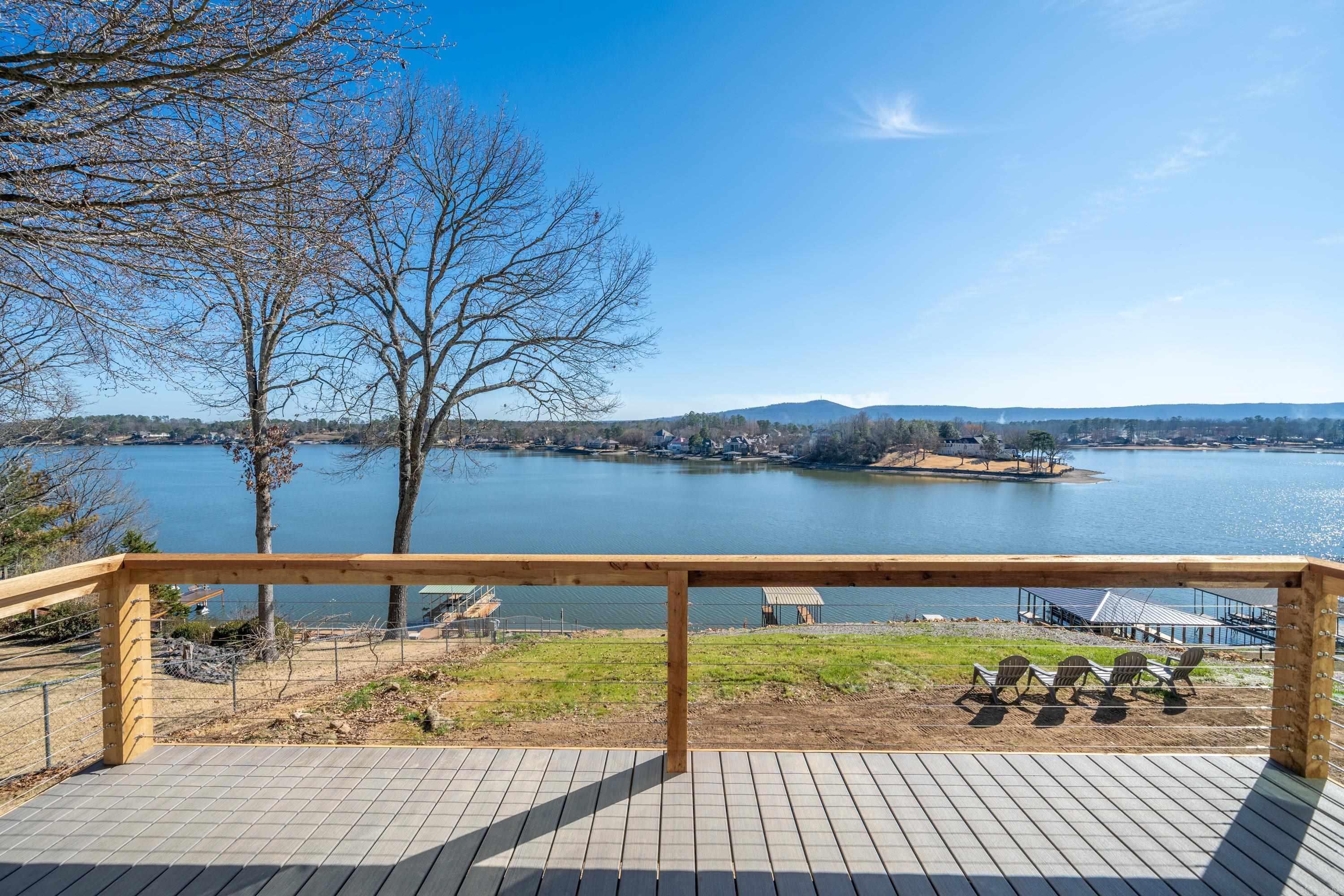 2135 Marion Anderson