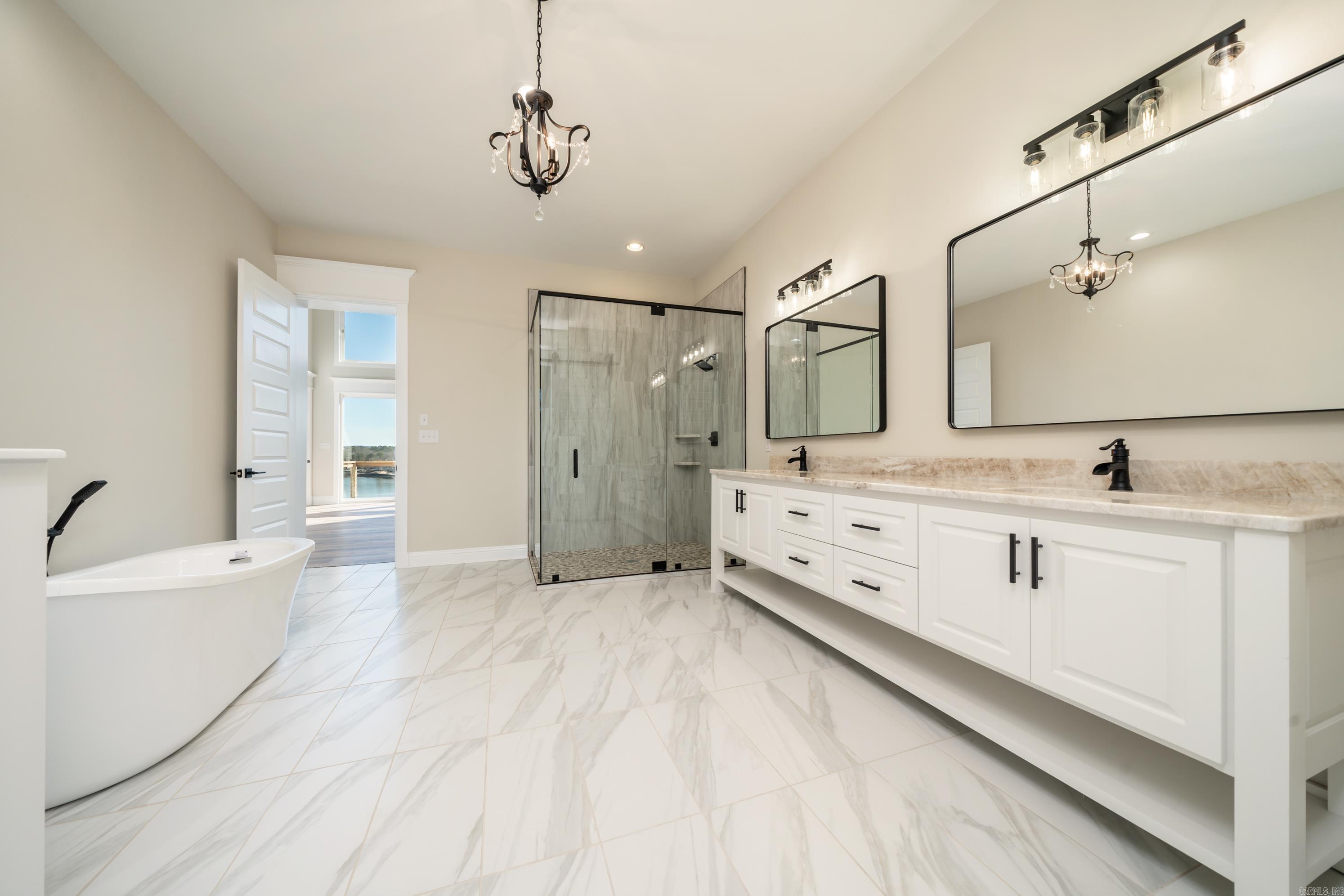 2135 Marion Anderson