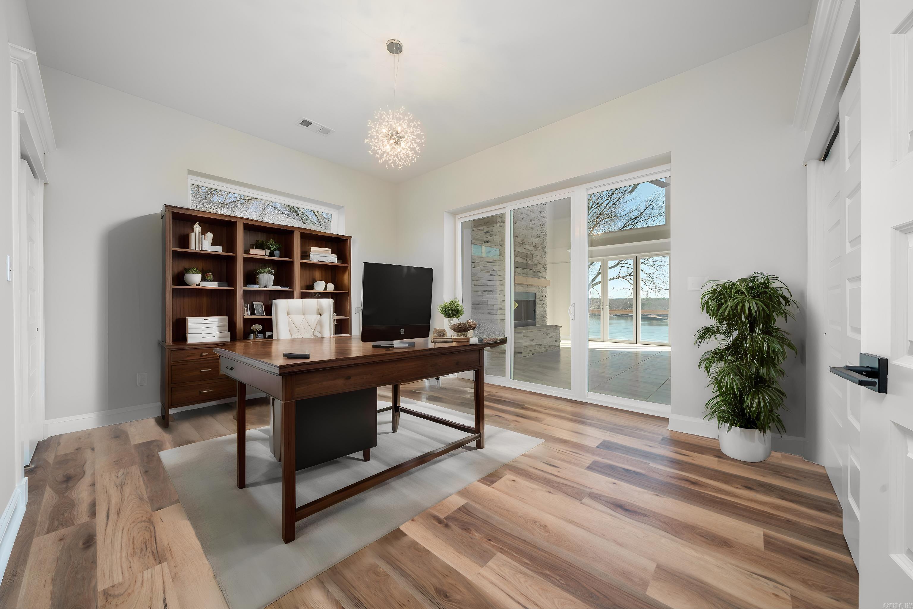 2135 Marion Anderson