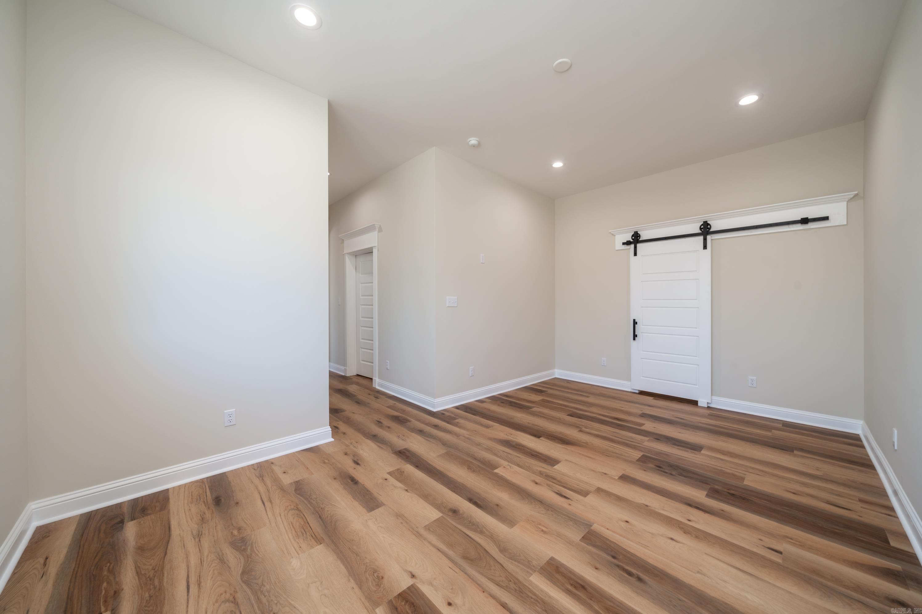 2135 Marion Anderson