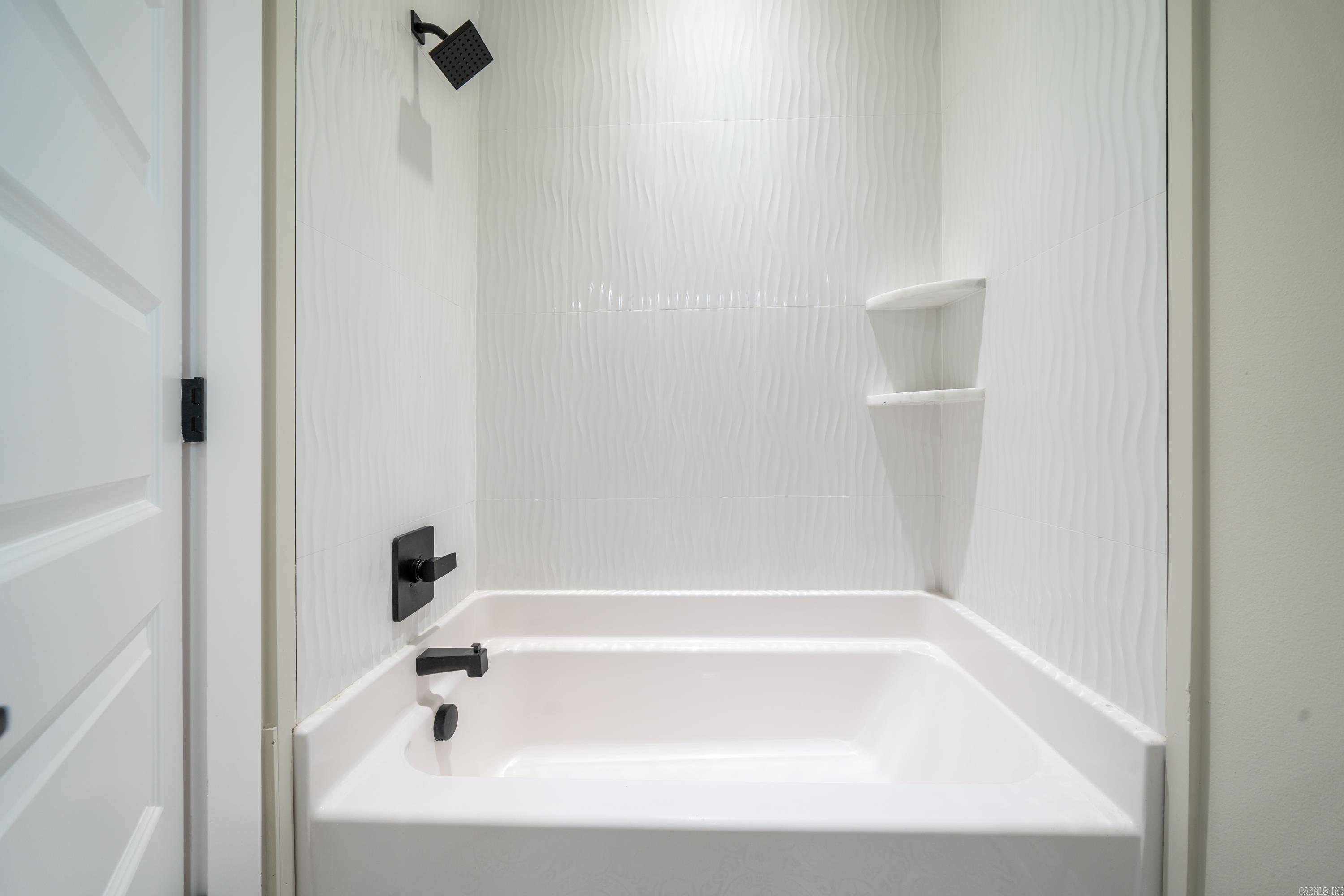 2135 Marion Anderson