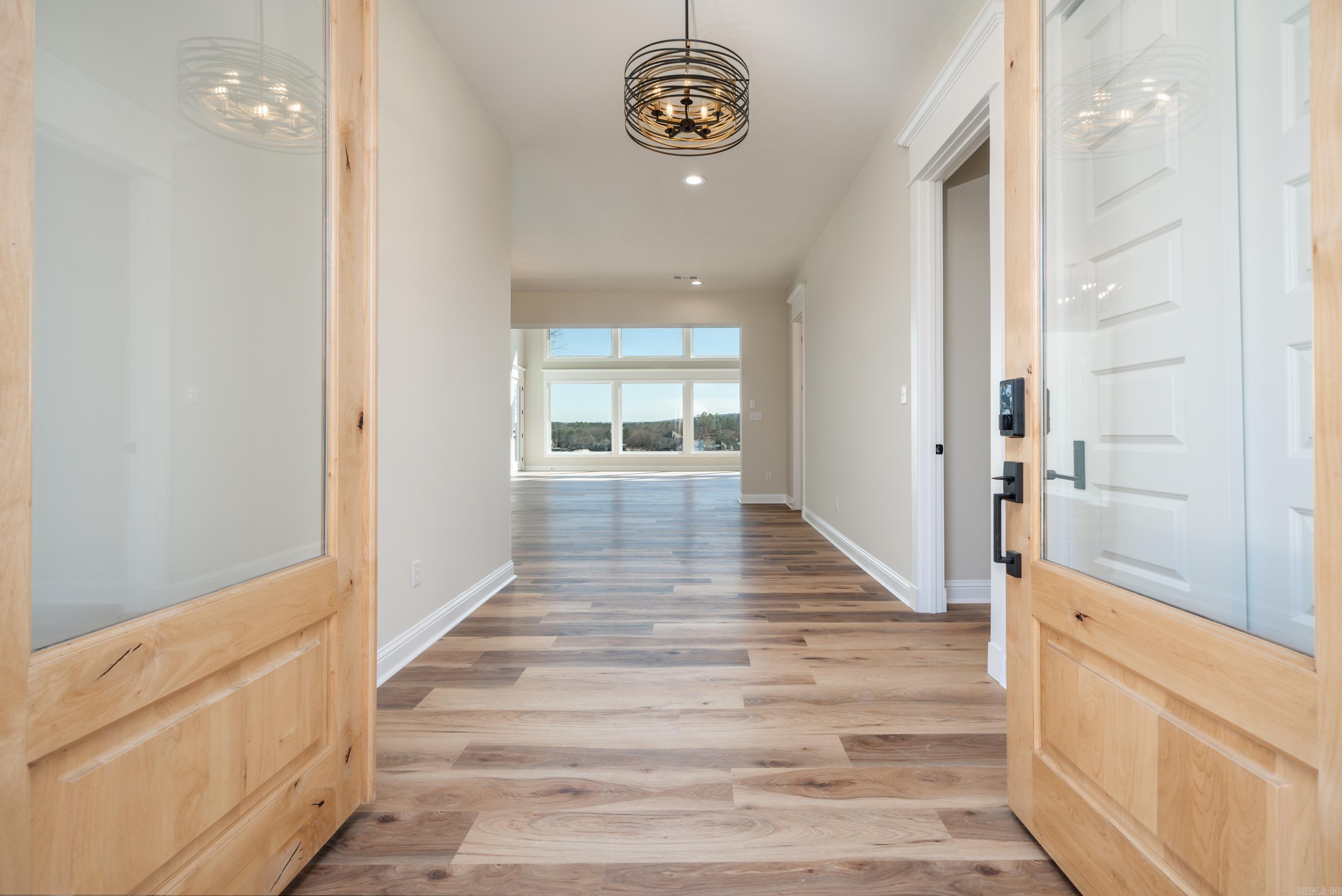 2135 Marion Anderson