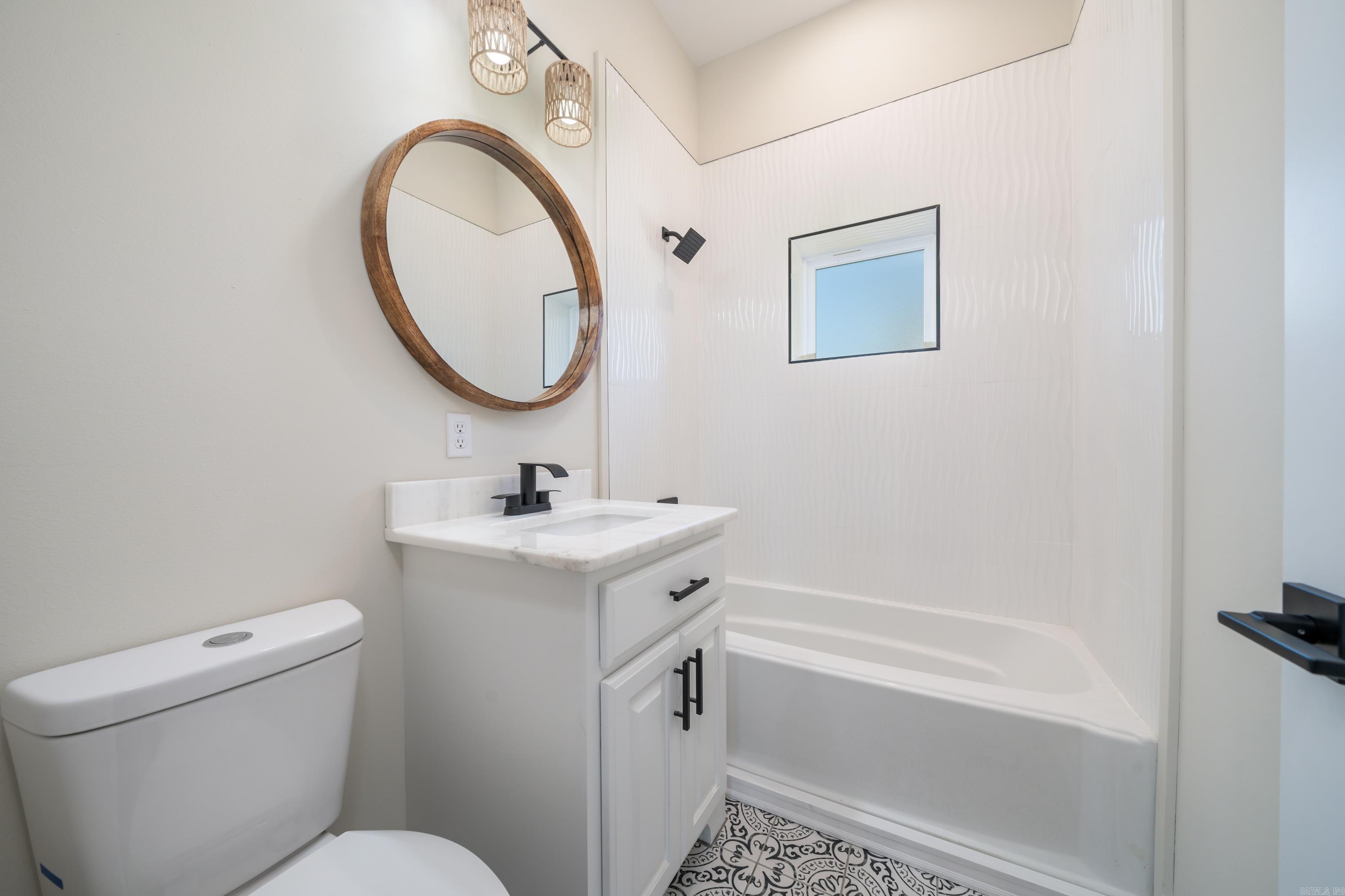 2135 Marion Anderson