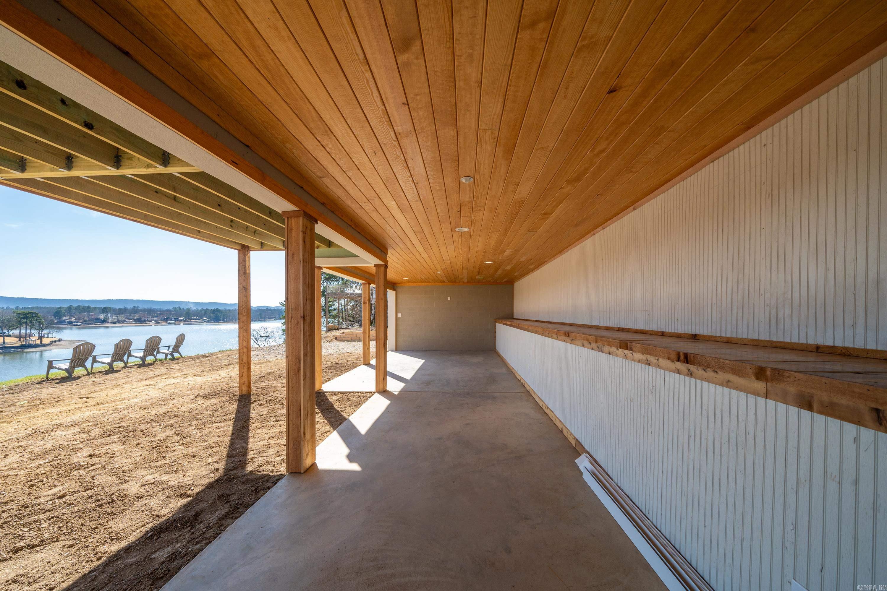 2135 Marion Anderson