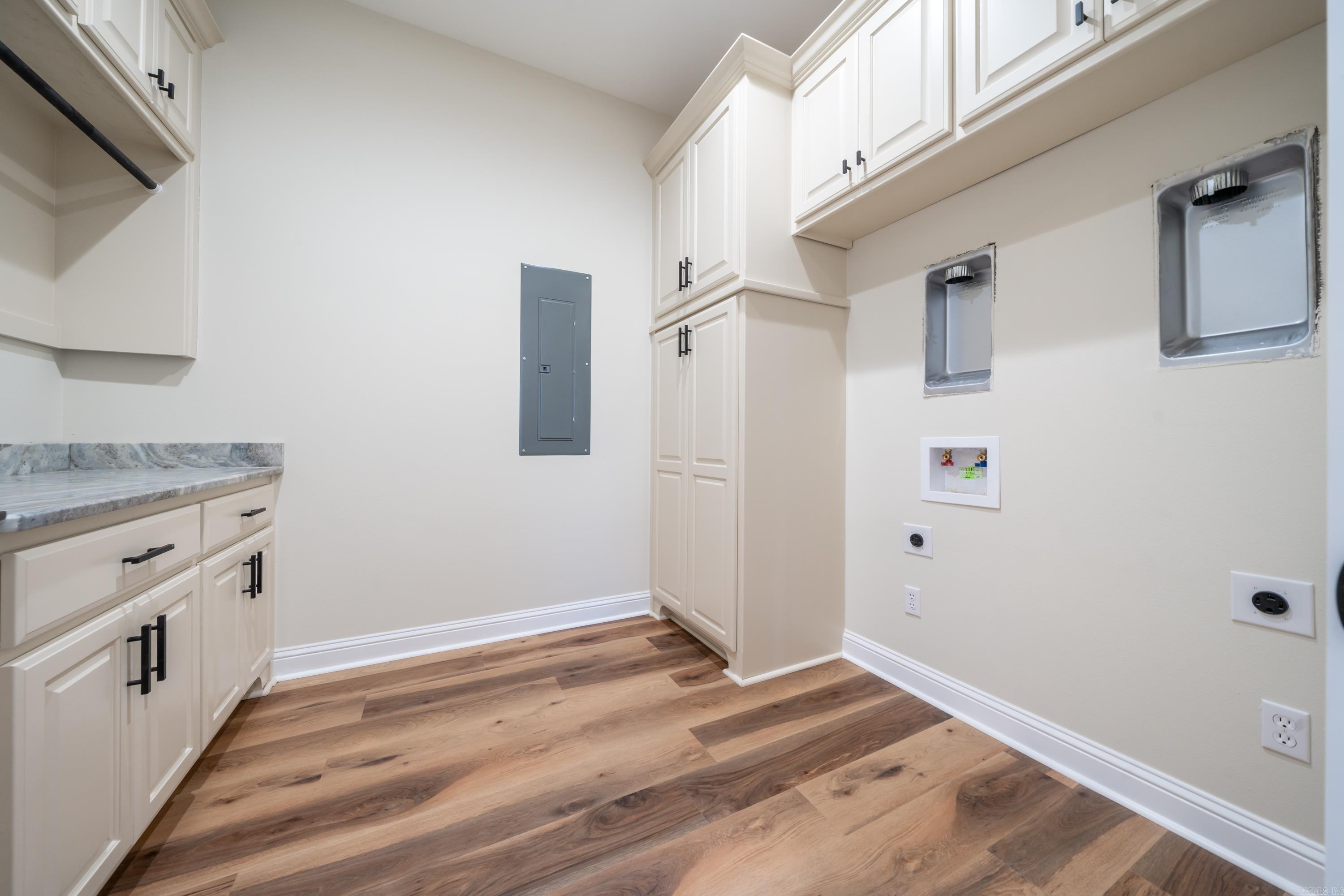 2135 Marion Anderson