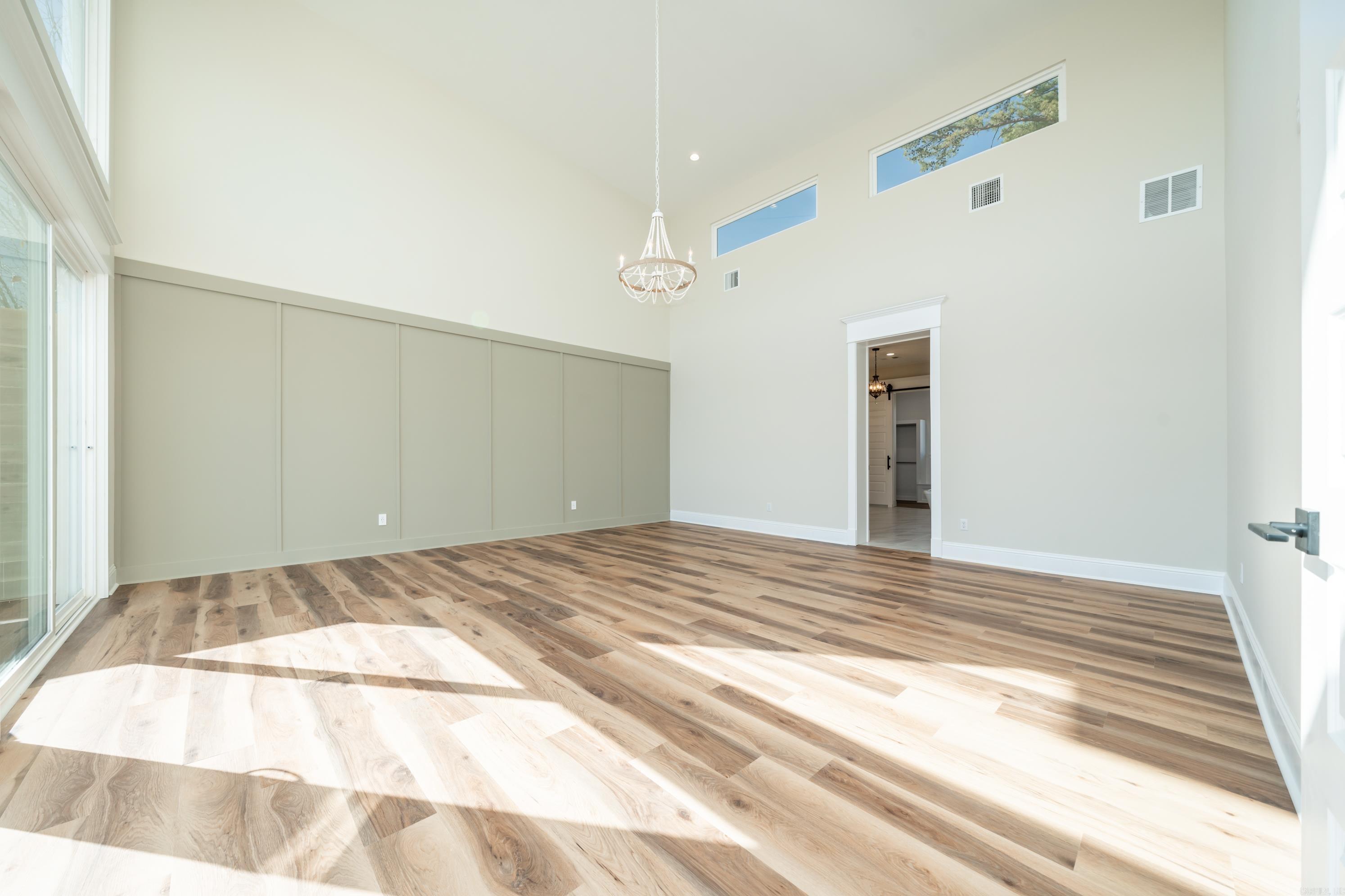 2135 Marion Anderson