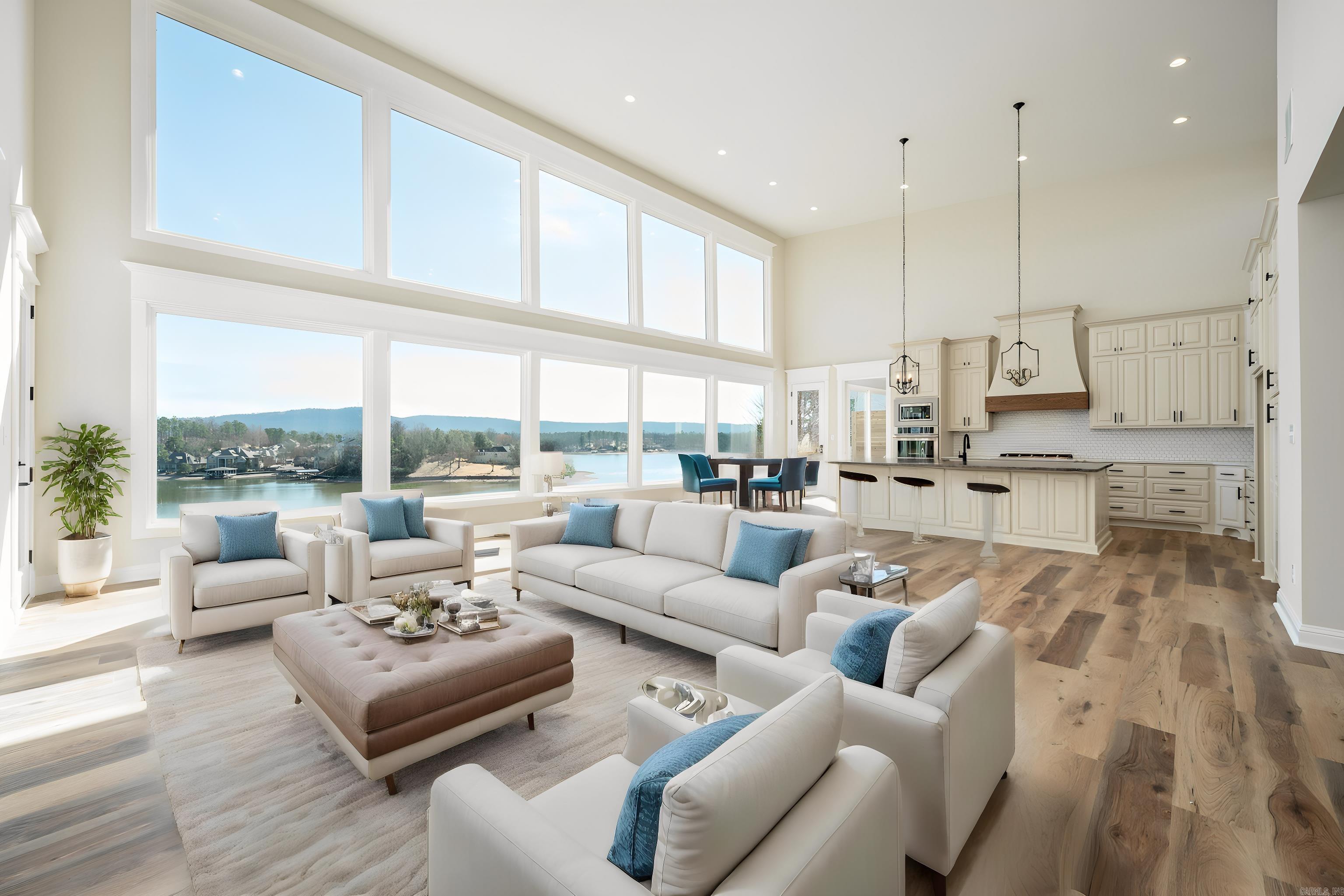 2135 Marion Anderson