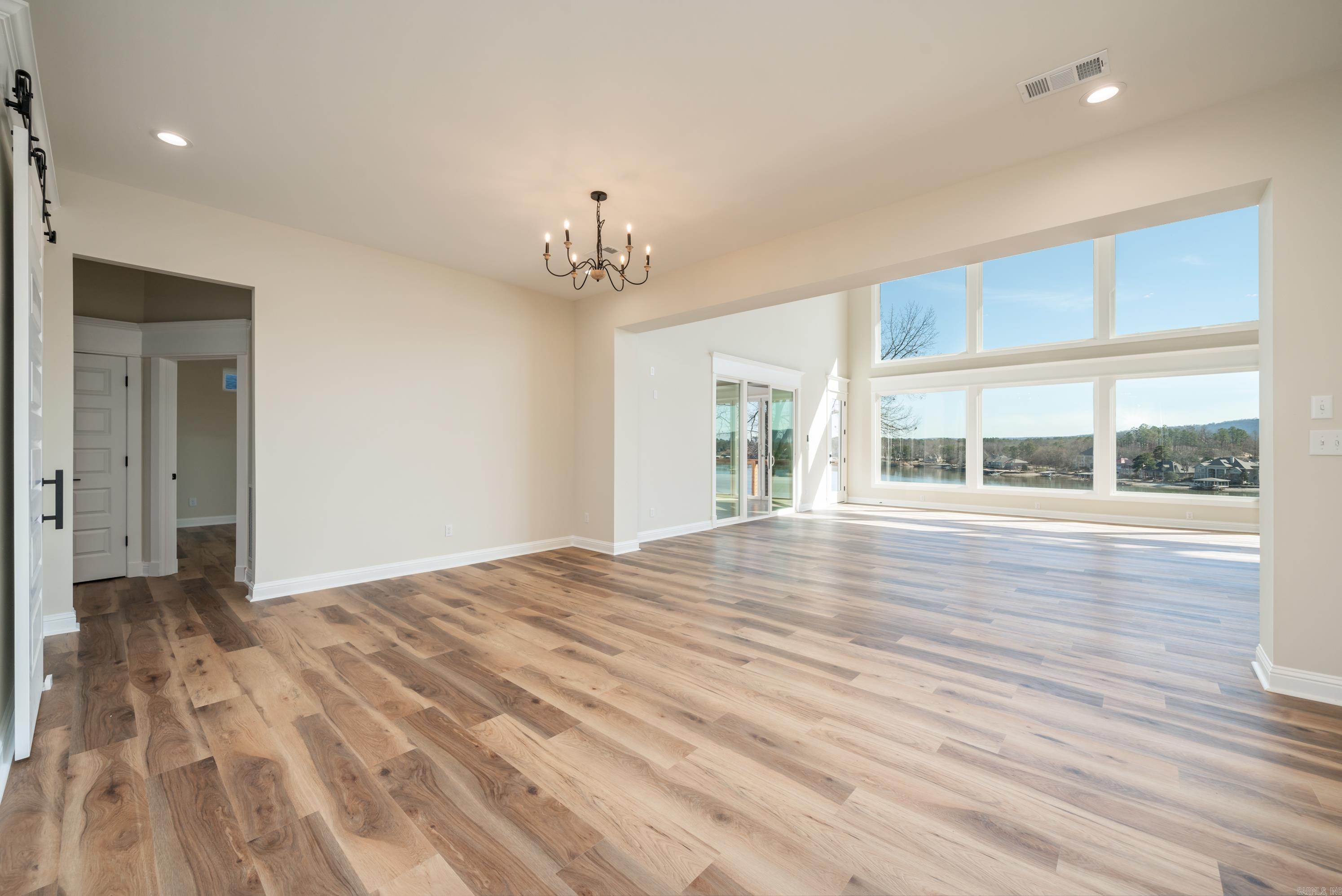 2135 Marion Anderson