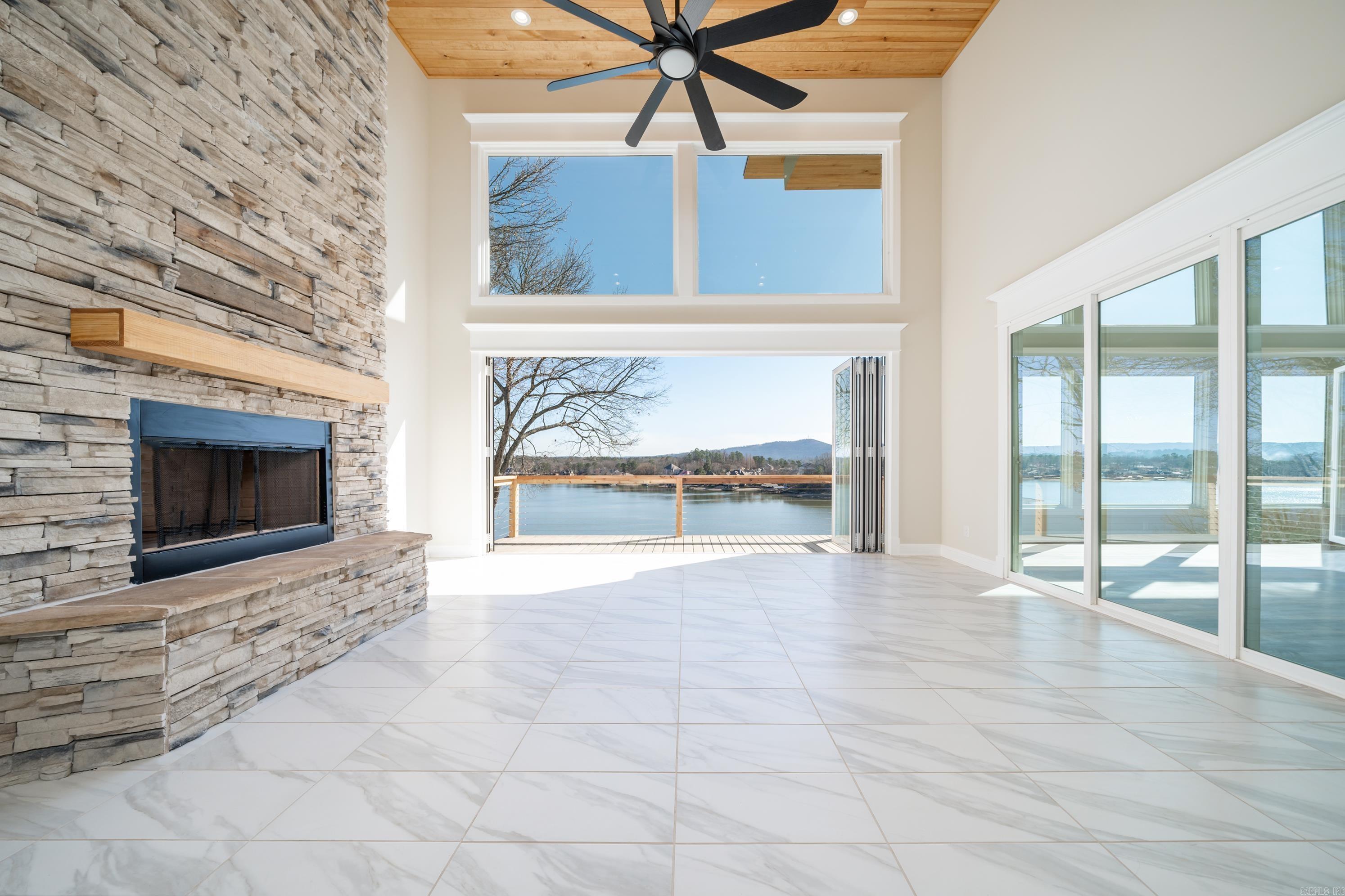 2135 Marion Anderson