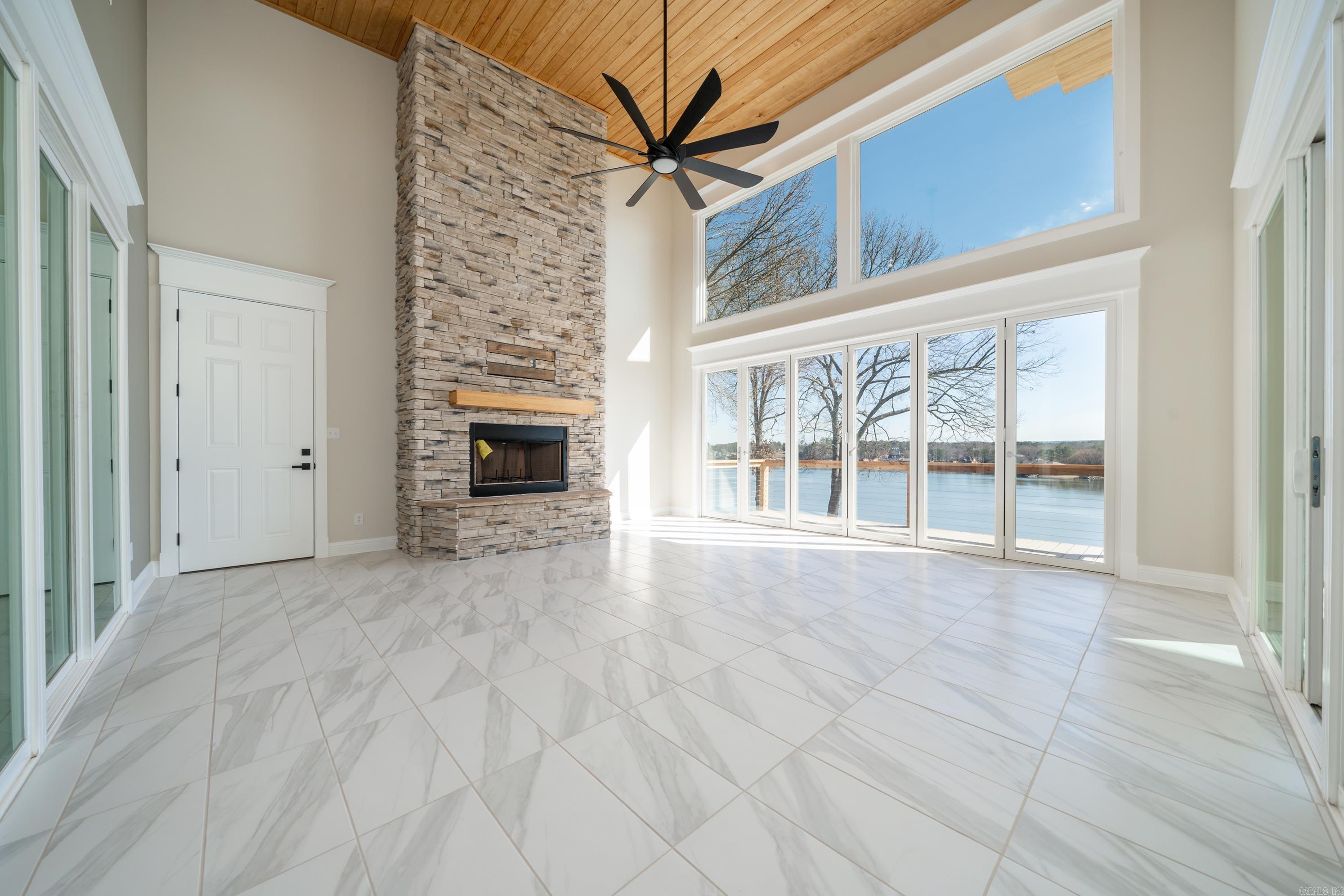 2135 Marion Anderson