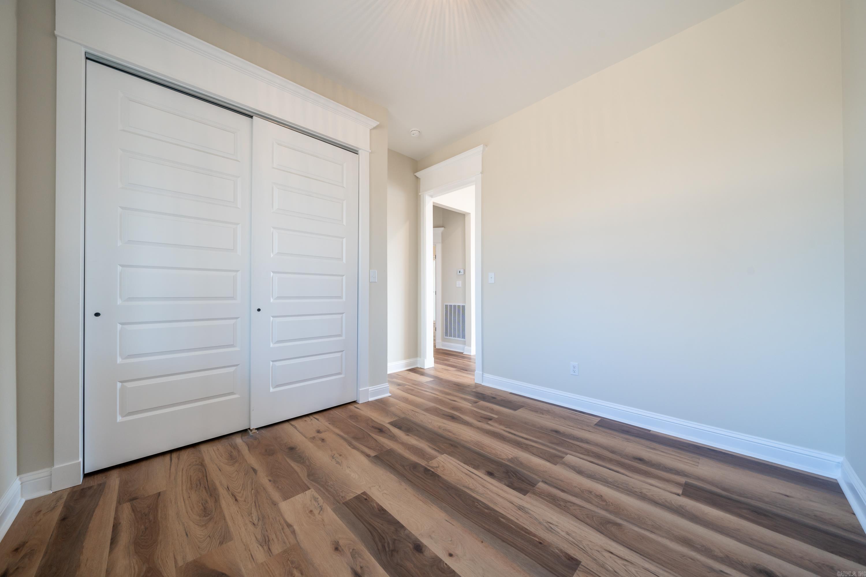 2135 Marion Anderson