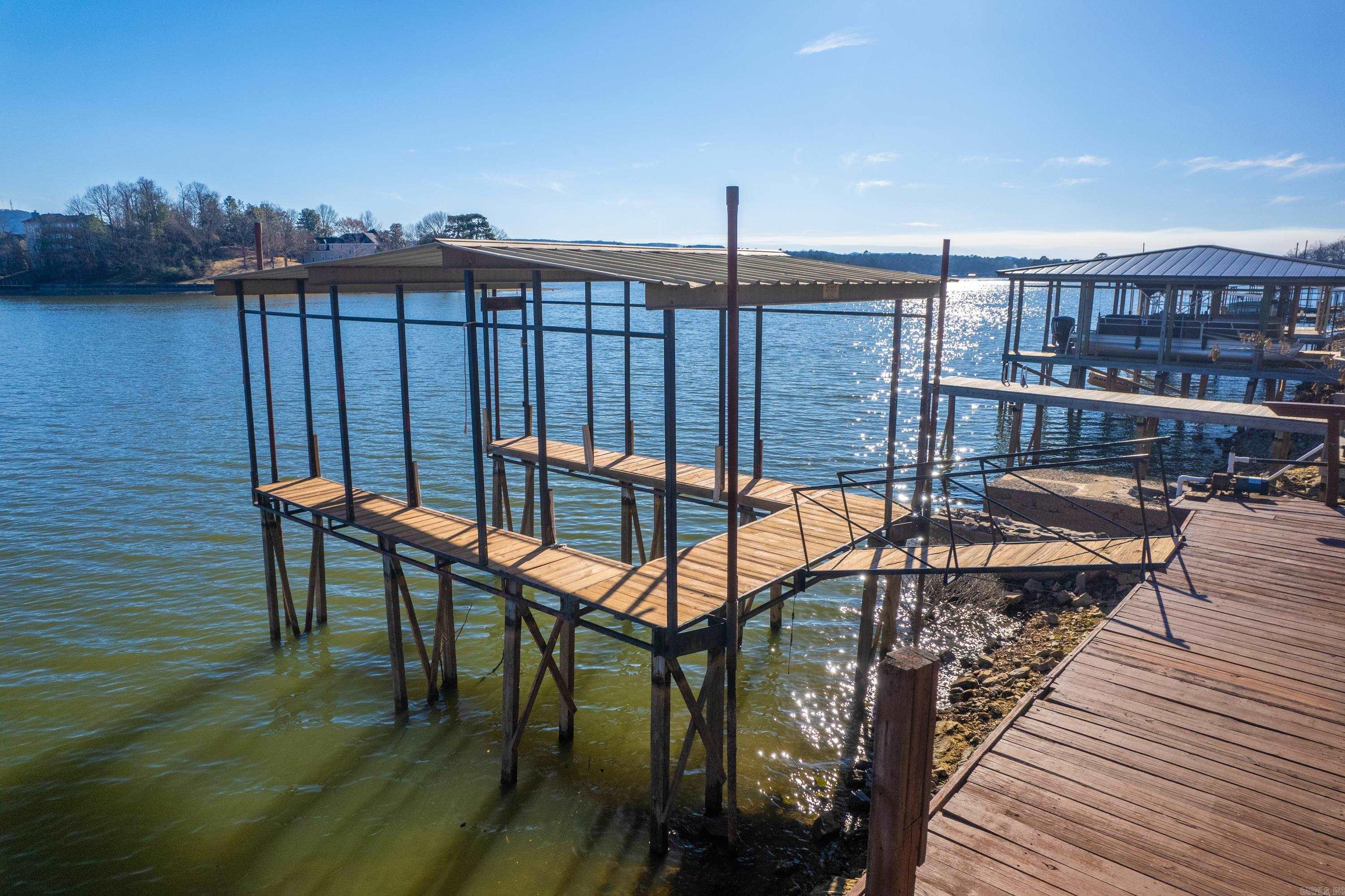 2135 Marion Anderson