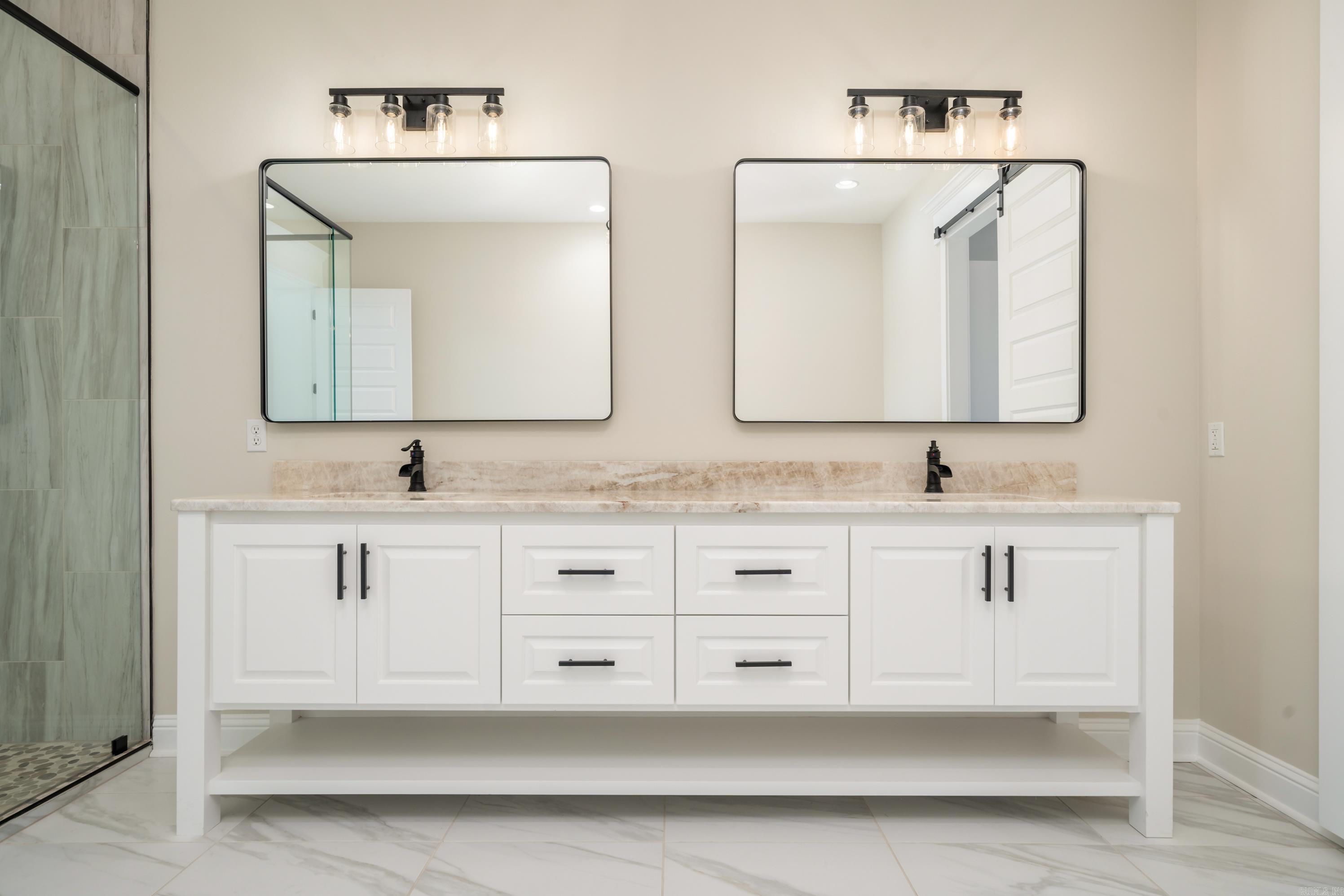 2135 Marion Anderson