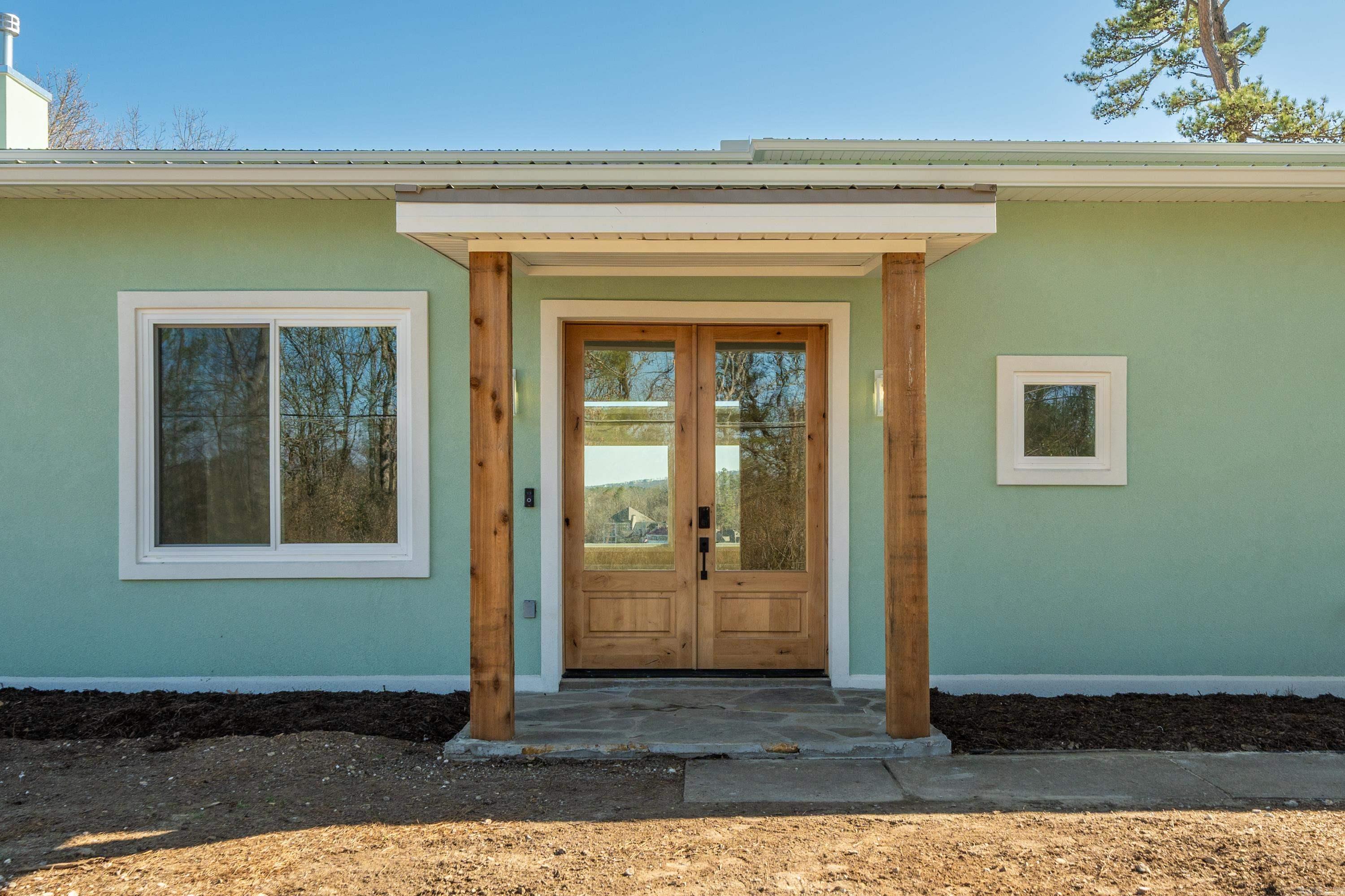 2135 Marion Anderson