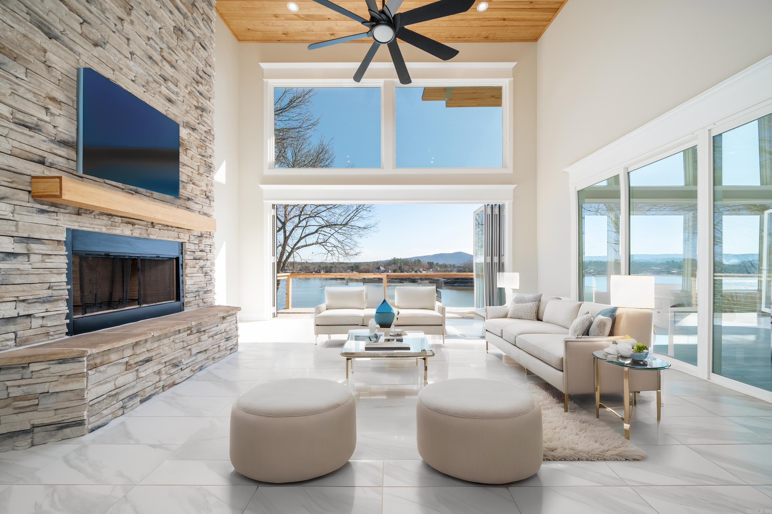 2135 Marion Anderson