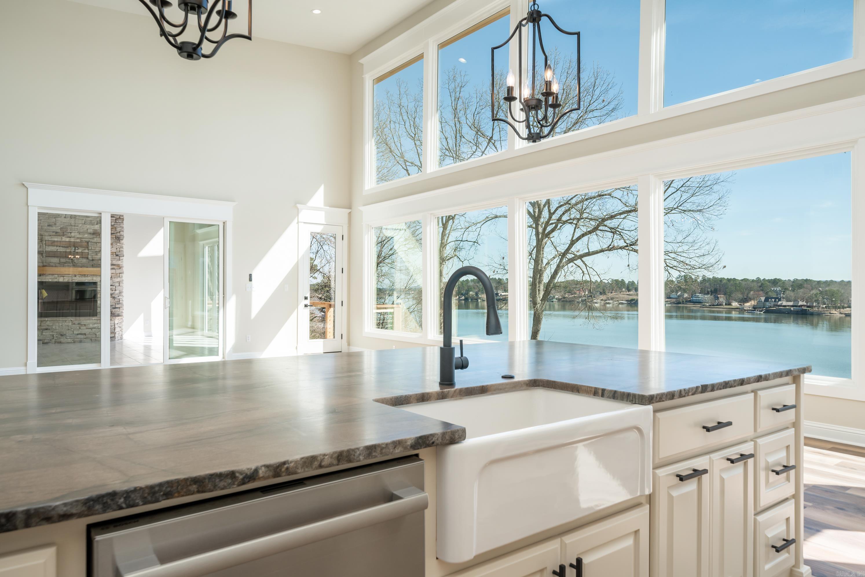 2135 Marion Anderson