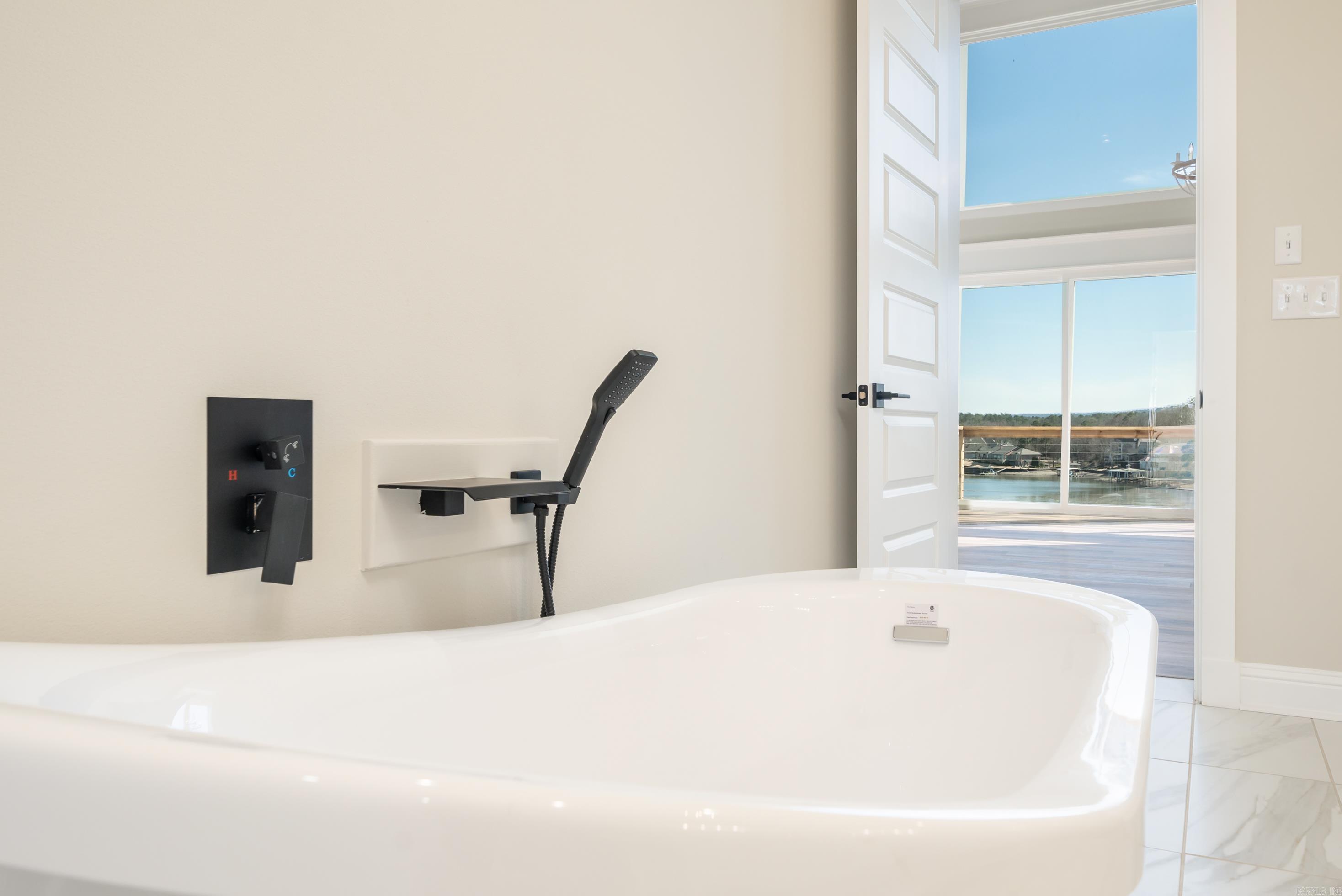 2135 Marion Anderson