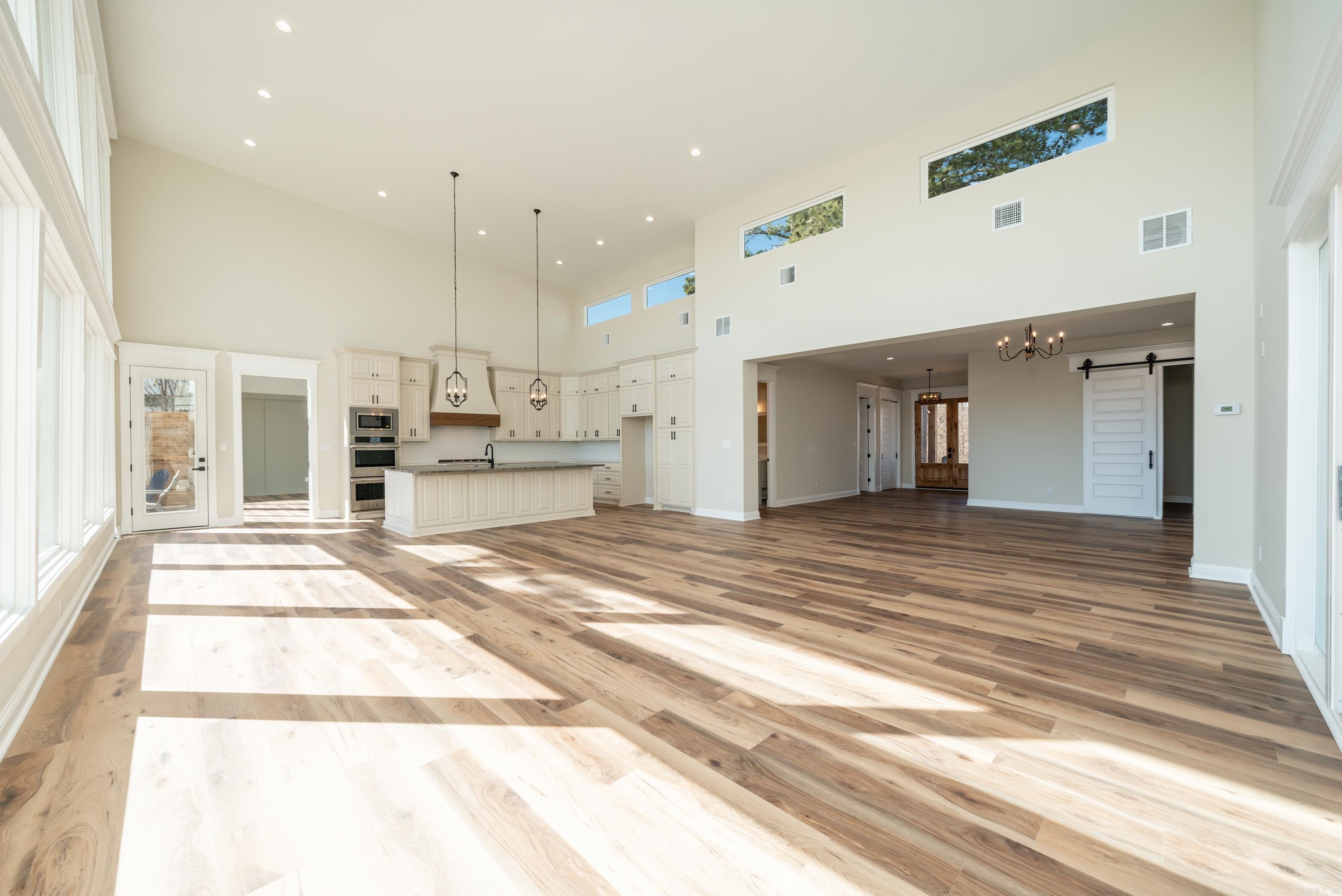 2135 Marion Anderson