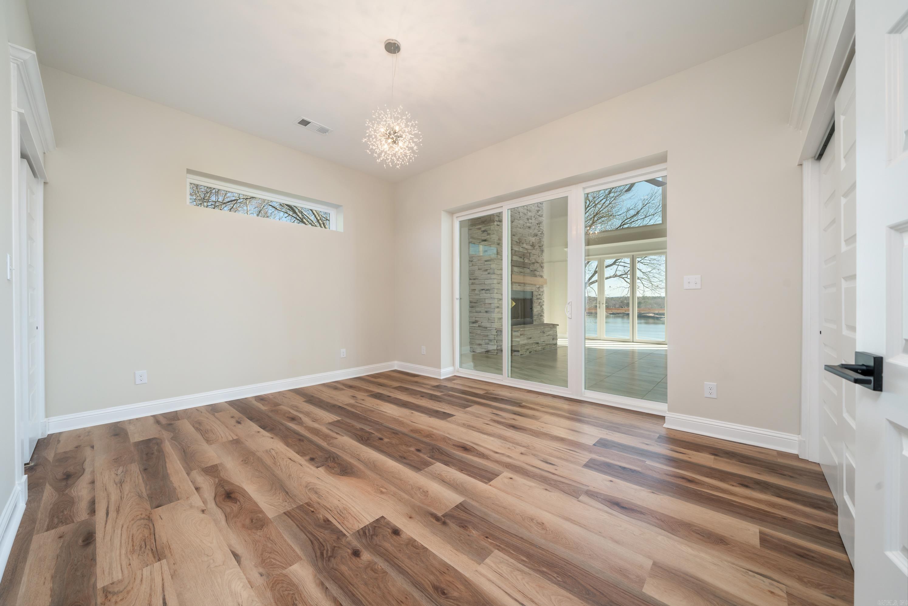 2135 Marion Anderson