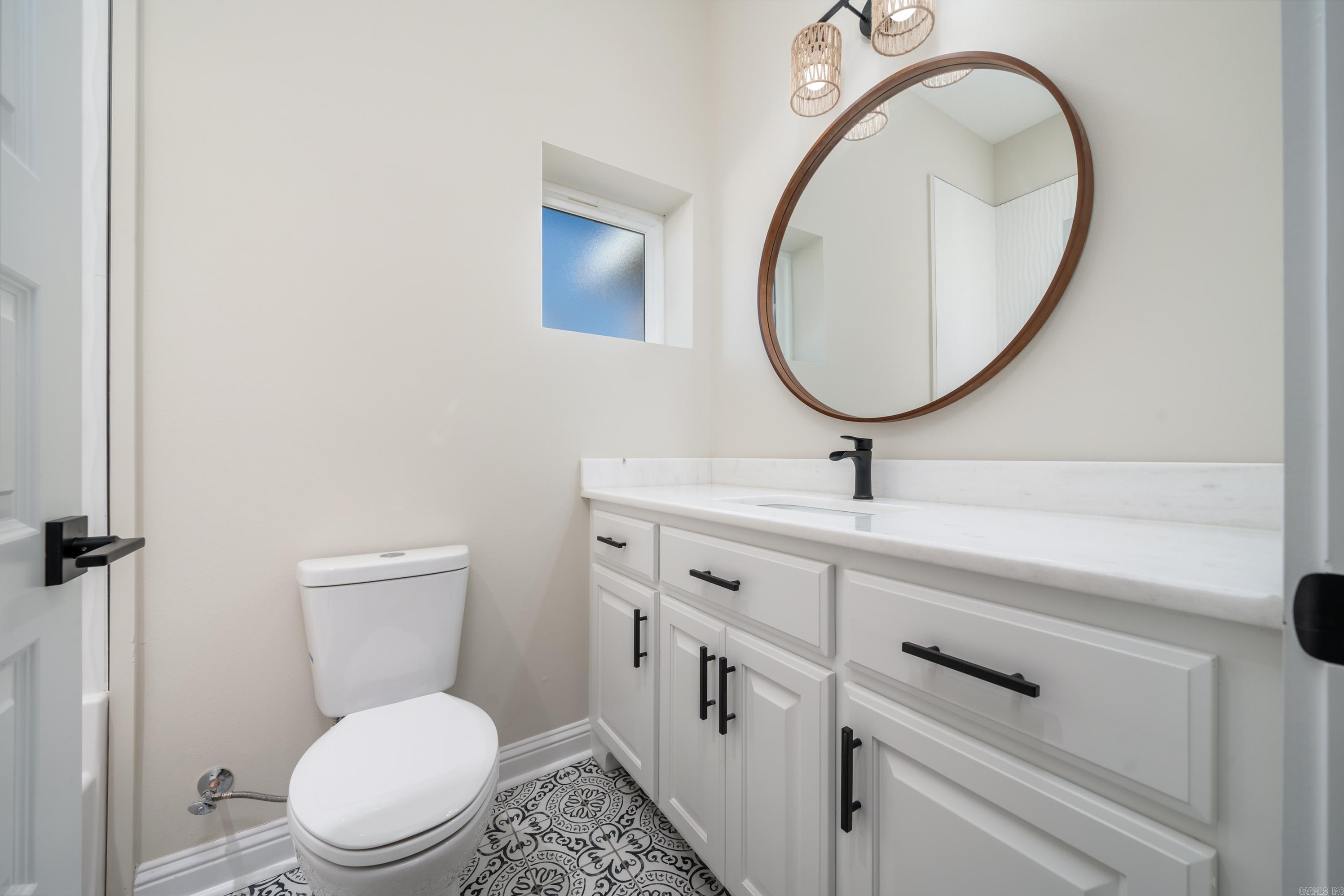 2135 Marion Anderson