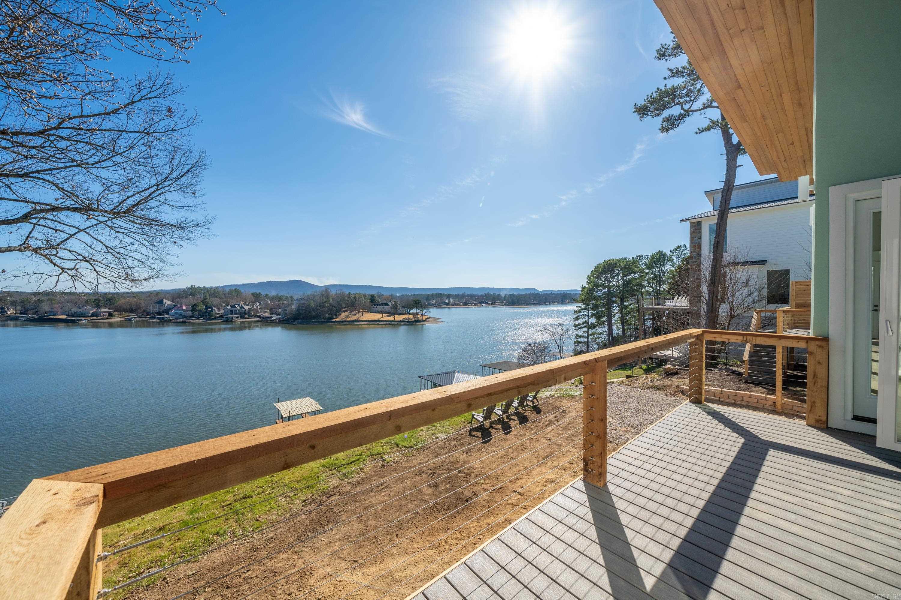 2135 Marion Anderson