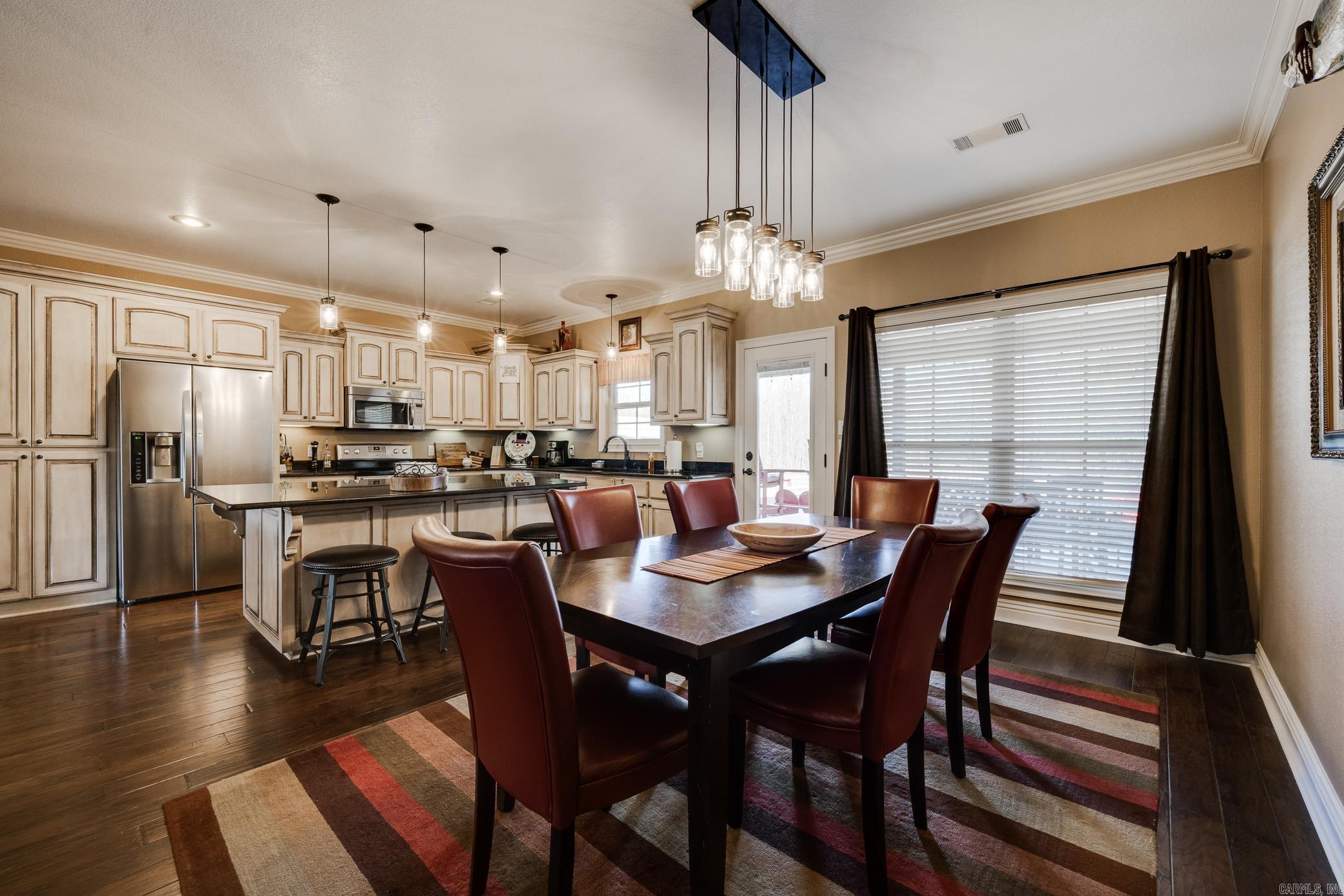 27 Arnoldsburg South