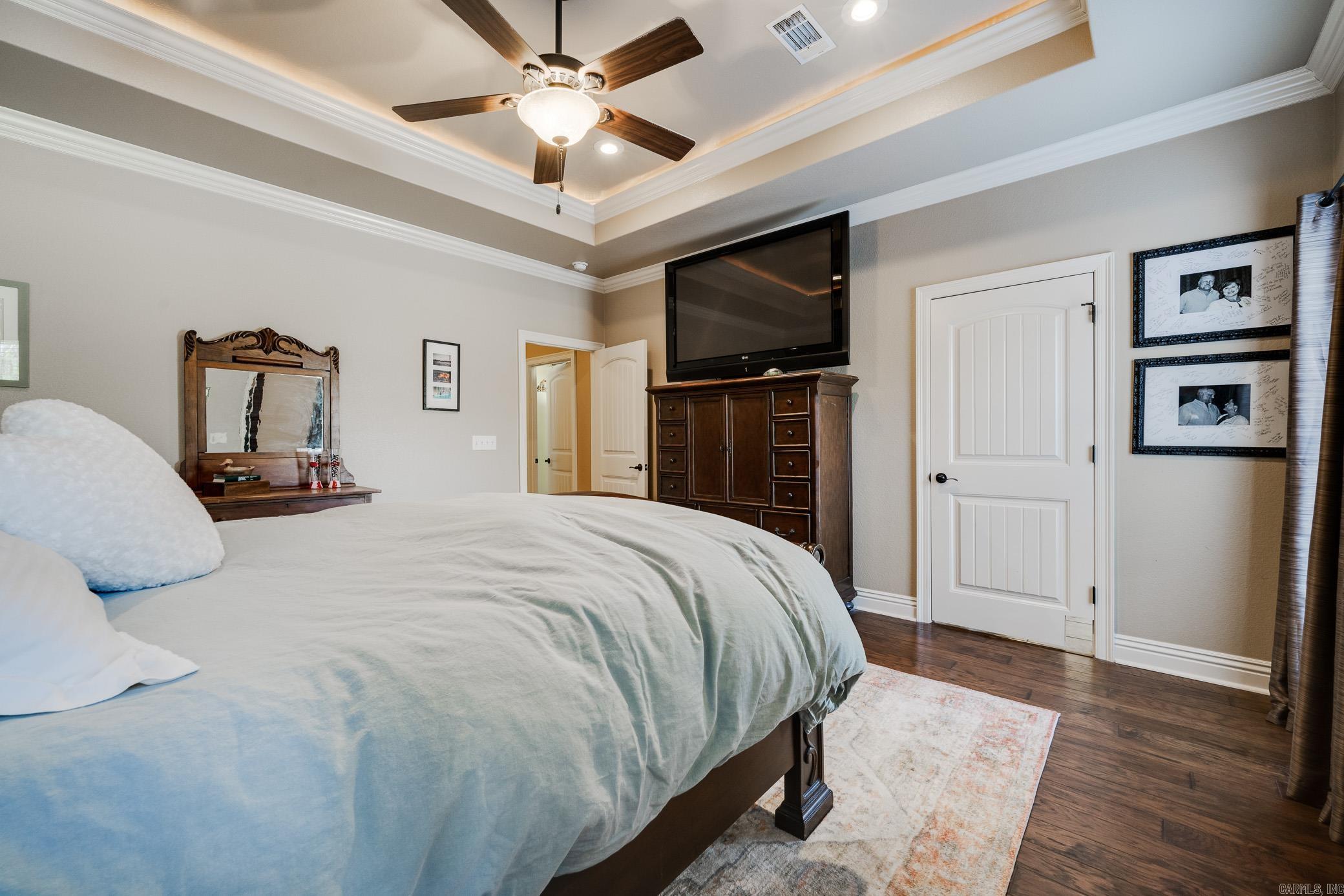 27 Arnoldsburg South