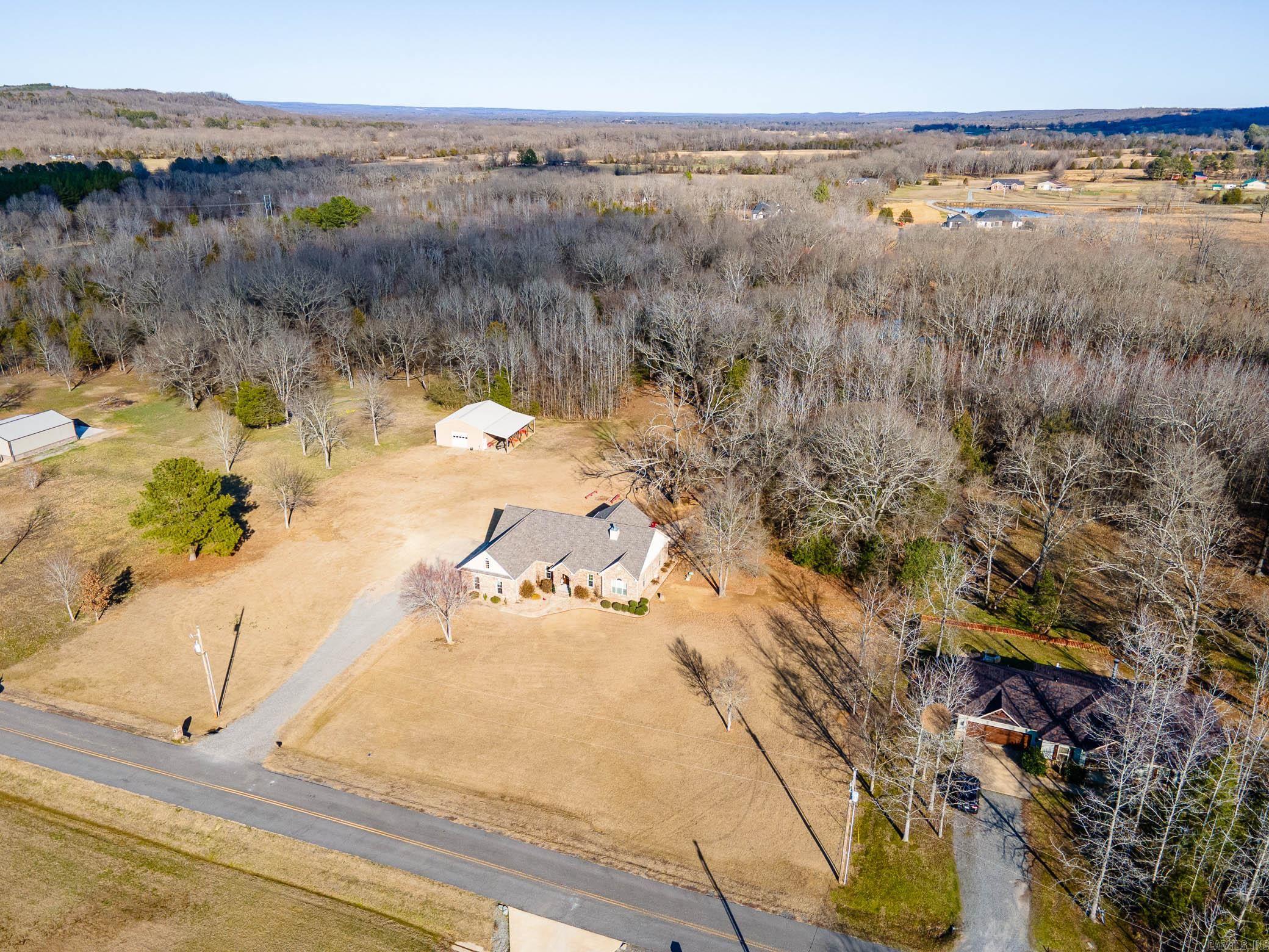 27 Arnoldsburg South