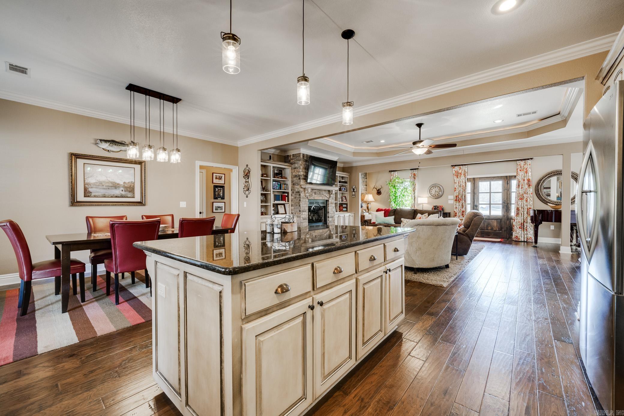 27 Arnoldsburg South