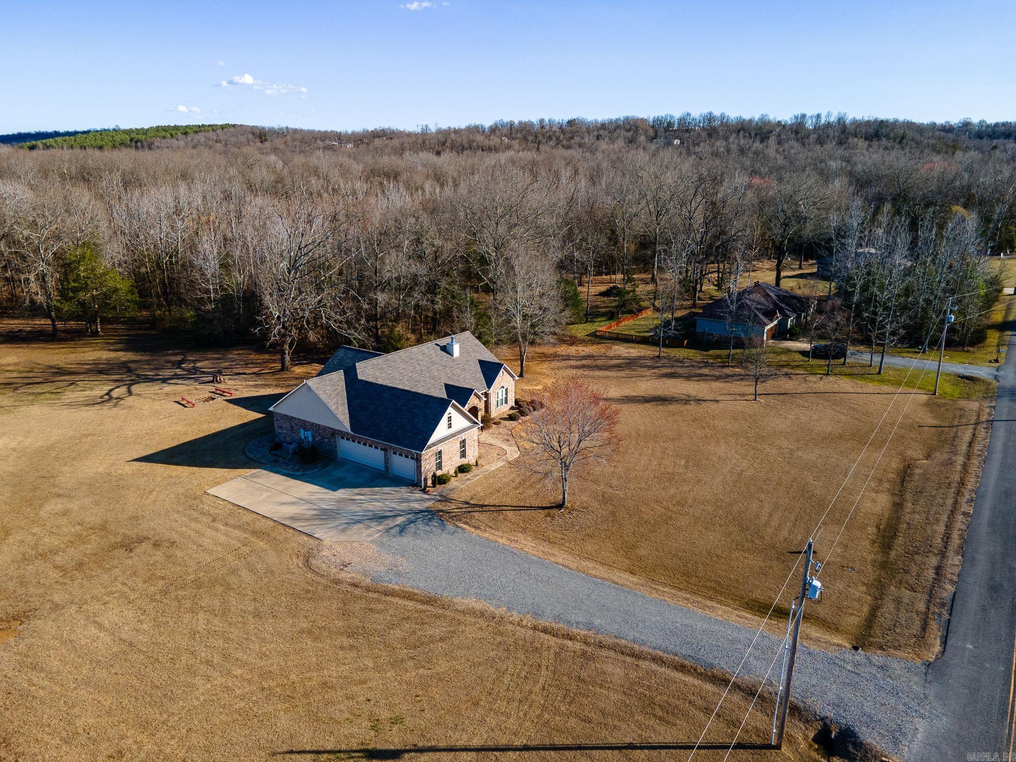 27 Arnoldsburg South