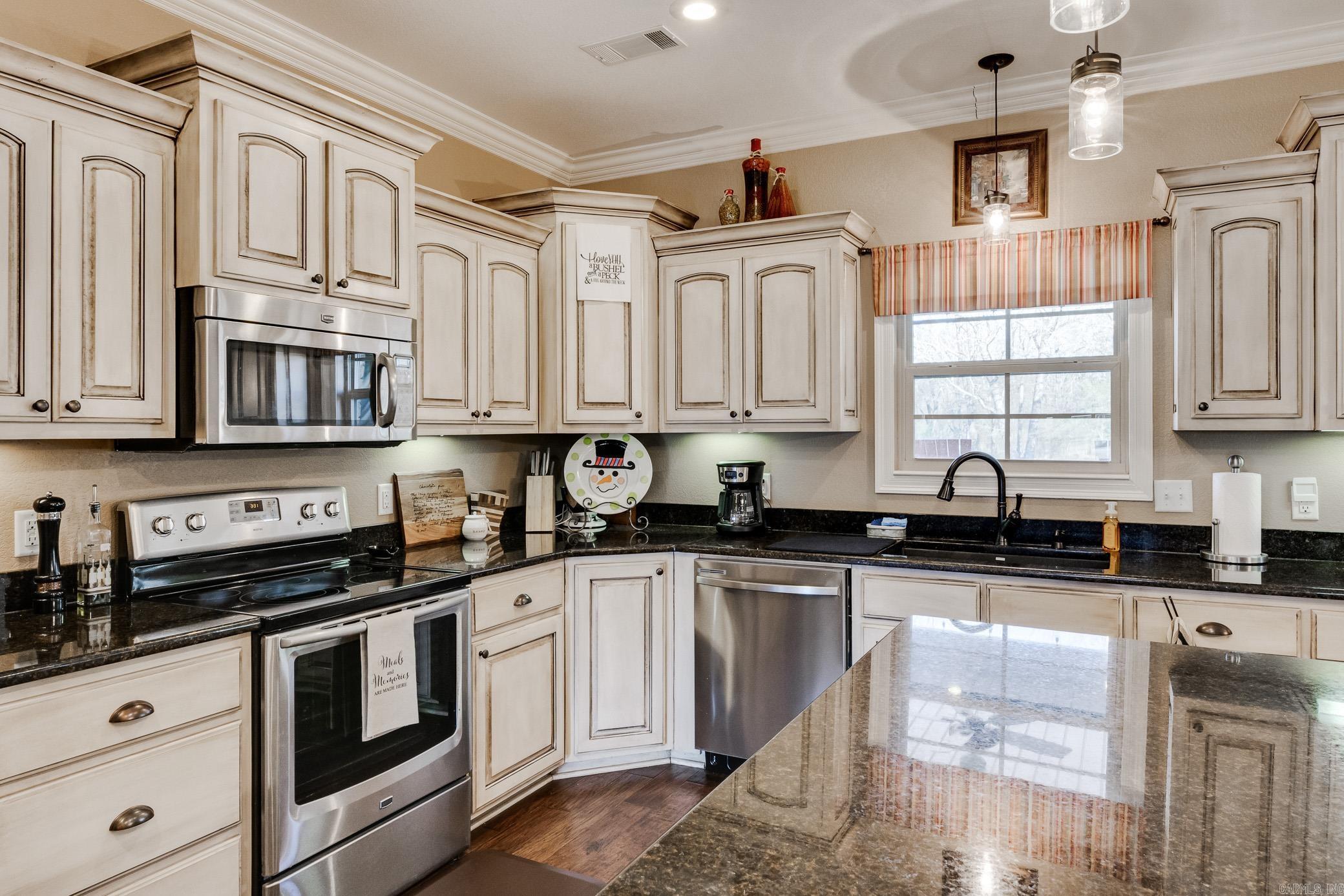 27 Arnoldsburg South