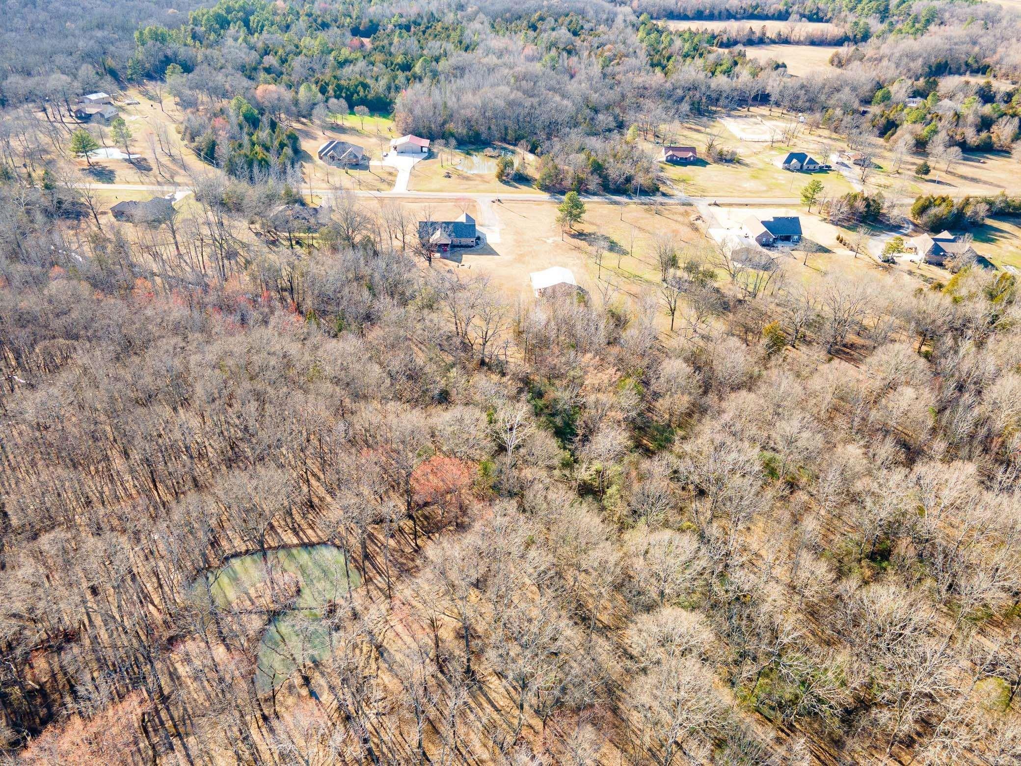 27 Arnoldsburg South
