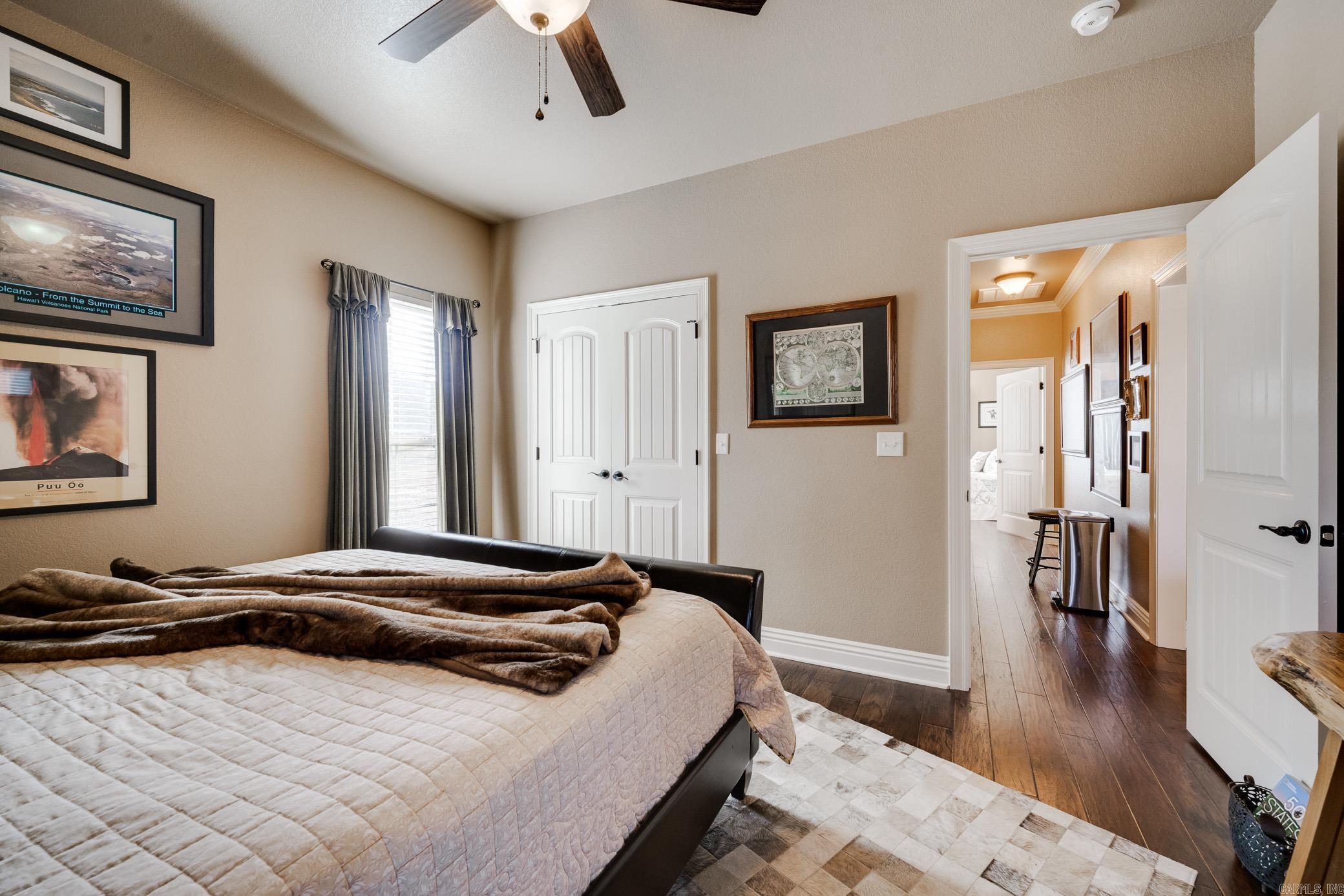 27 Arnoldsburg South