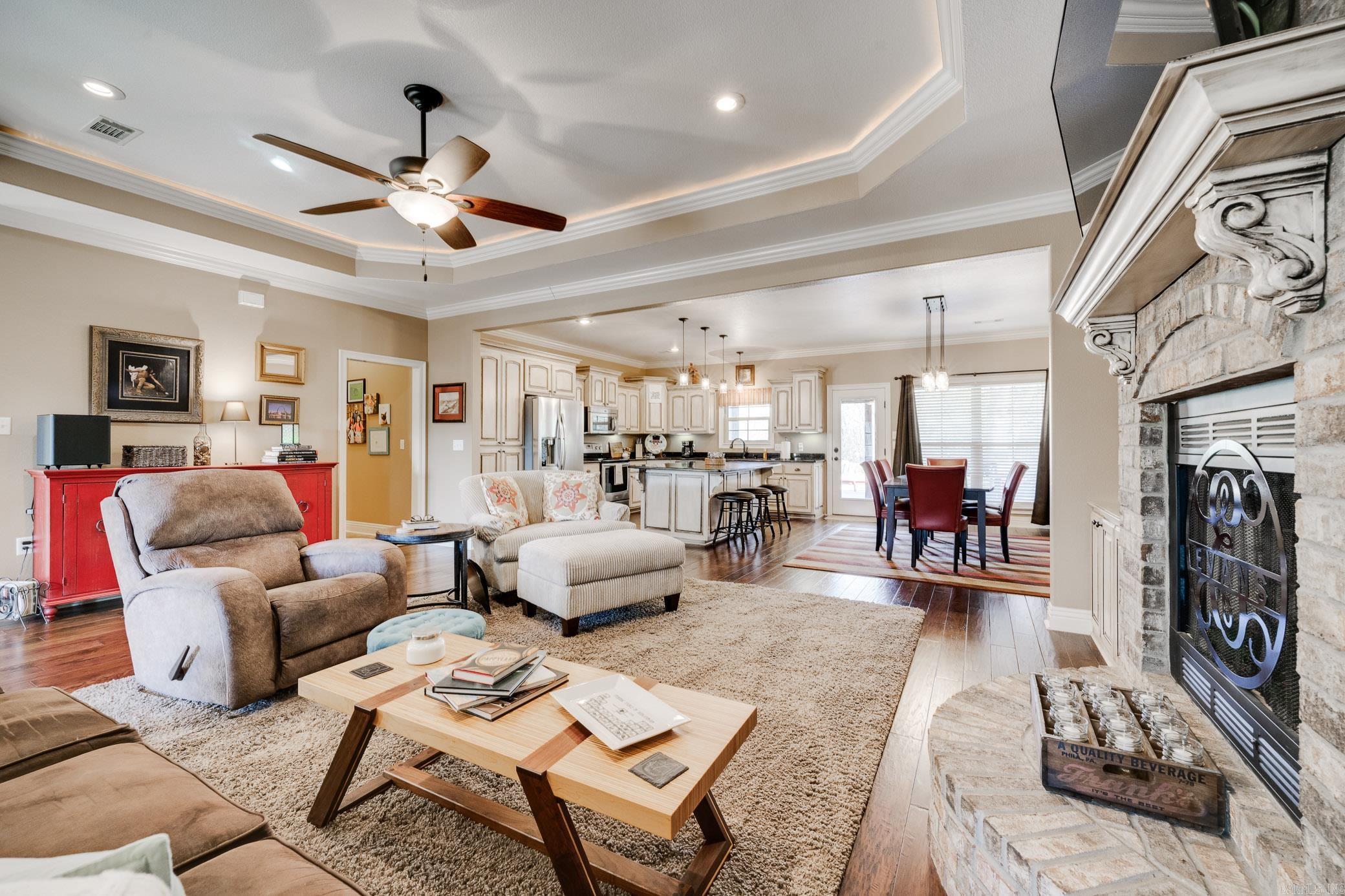 27 Arnoldsburg South