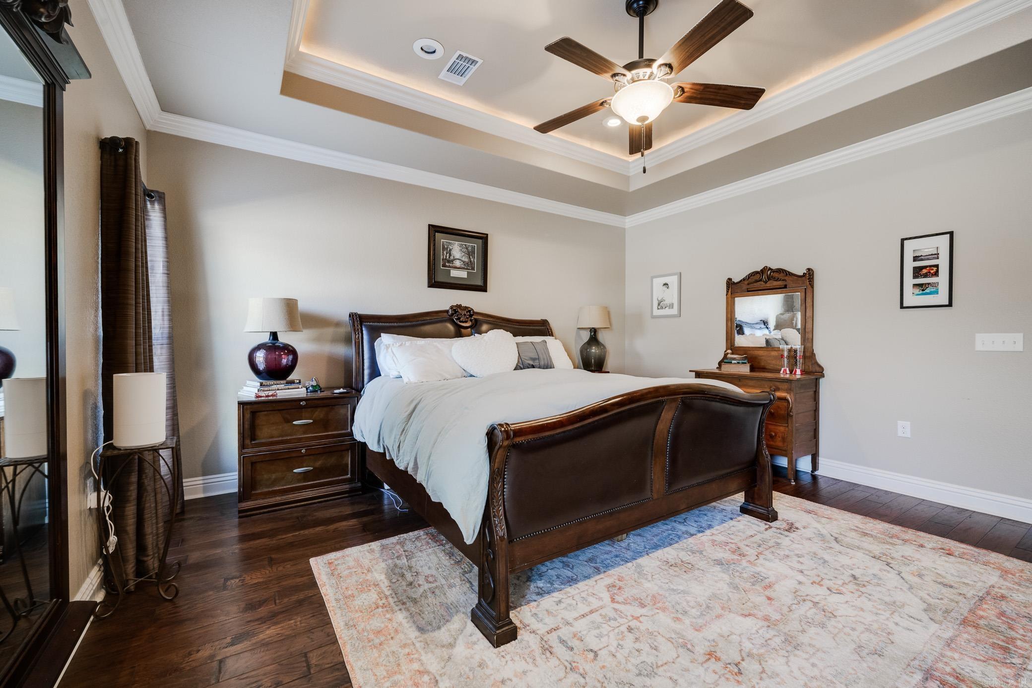 27 Arnoldsburg South